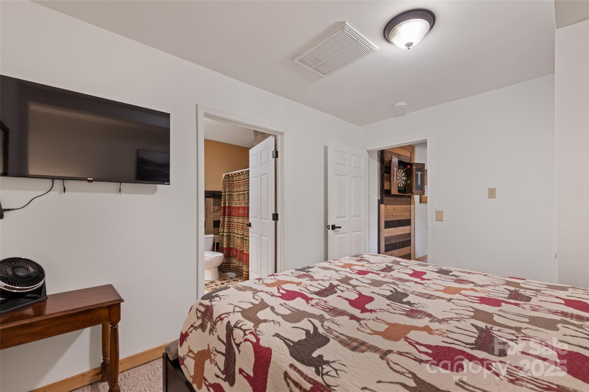207 Longridge Lane - Photo 35