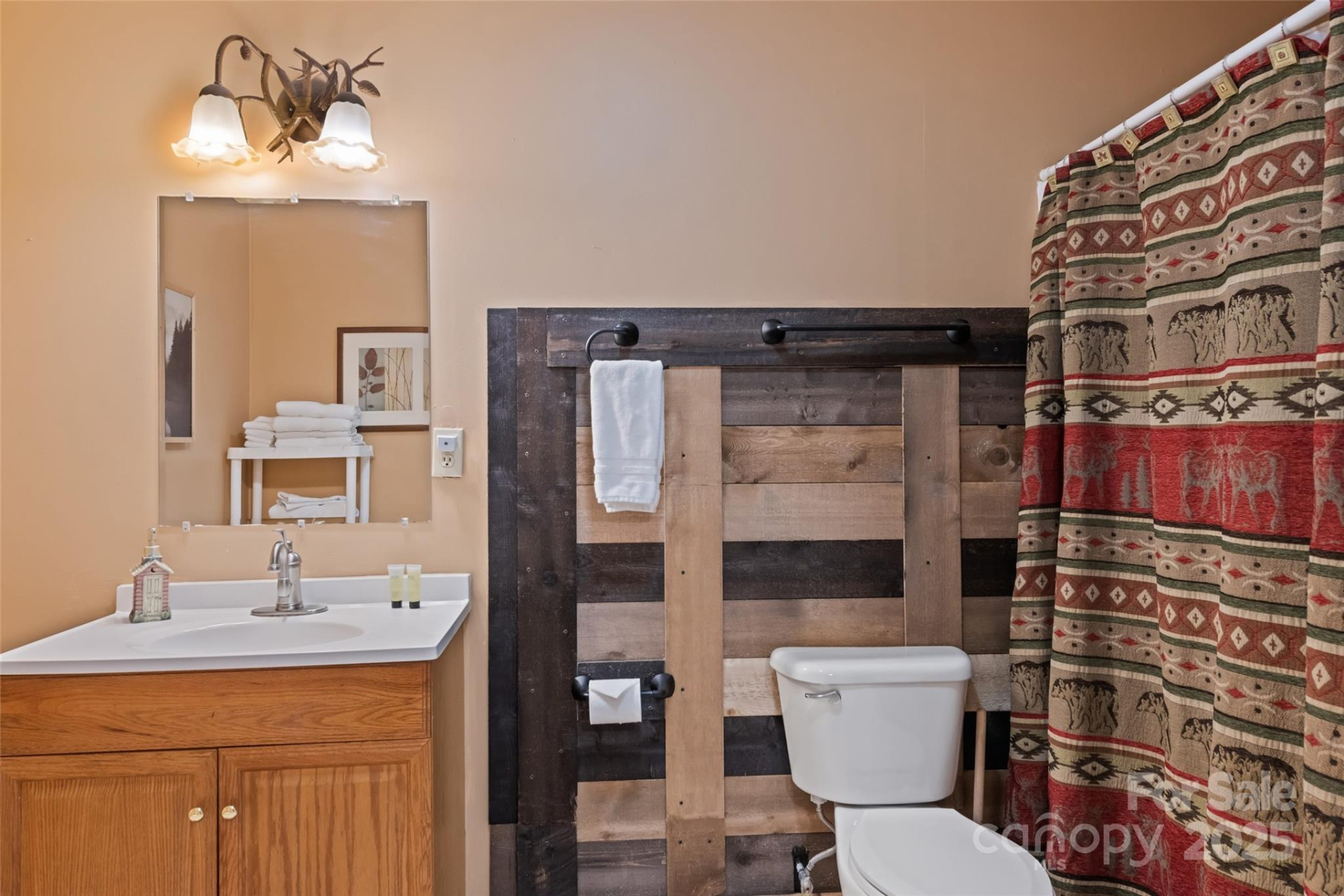 207 Longridge Lane - Photo 36