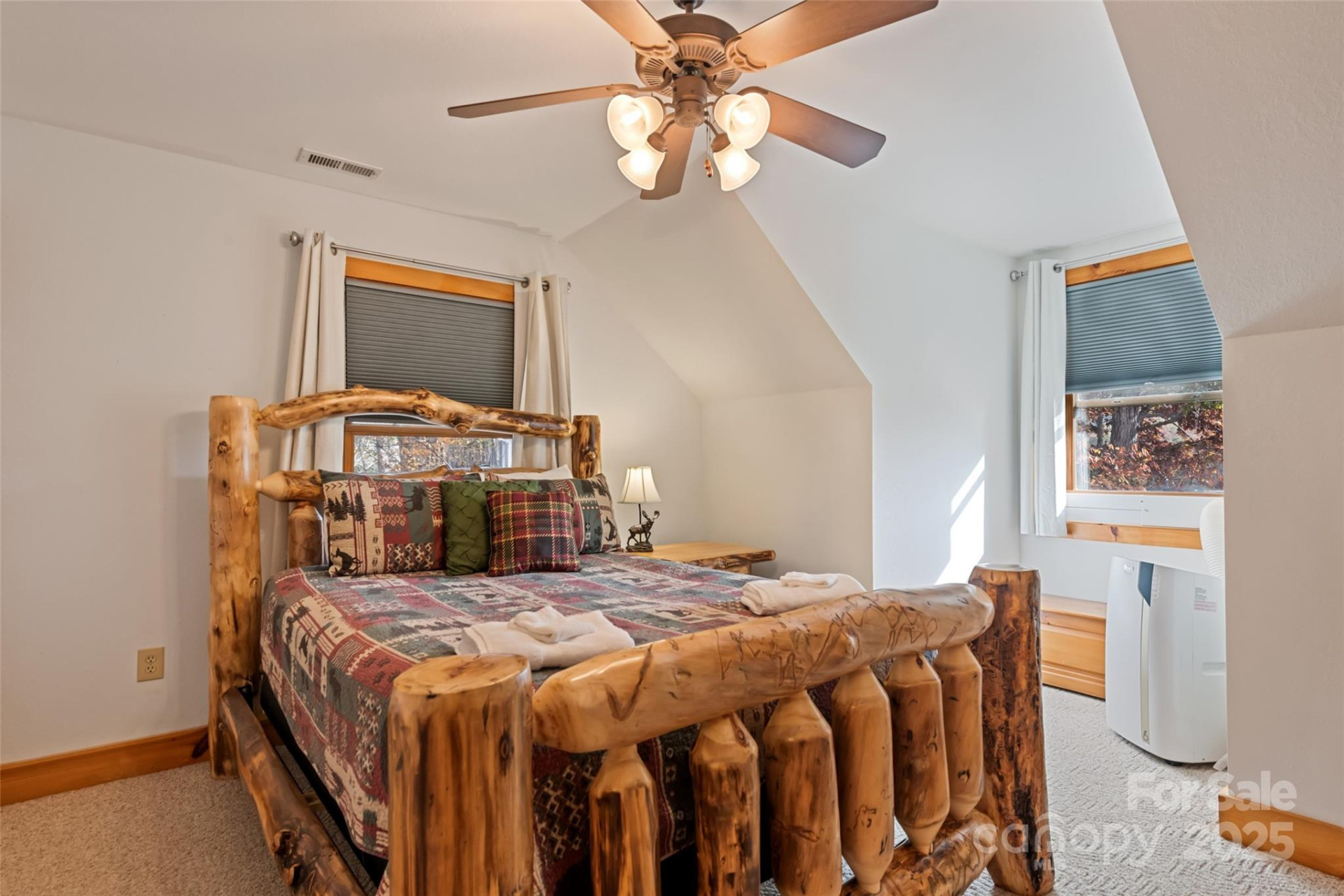 207 Longridge Lane - Photo 37