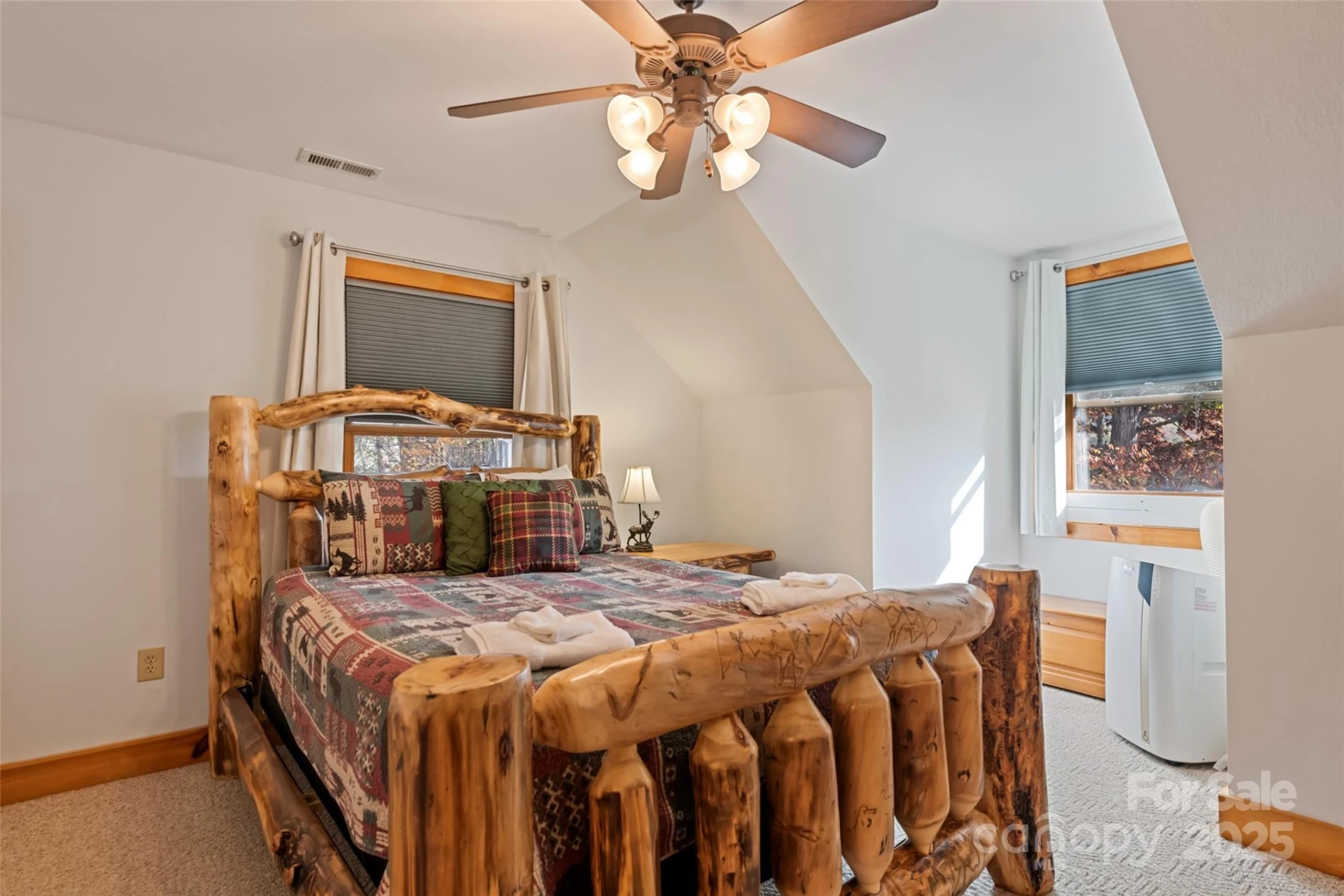 207 Longridge Lane - Photo 37