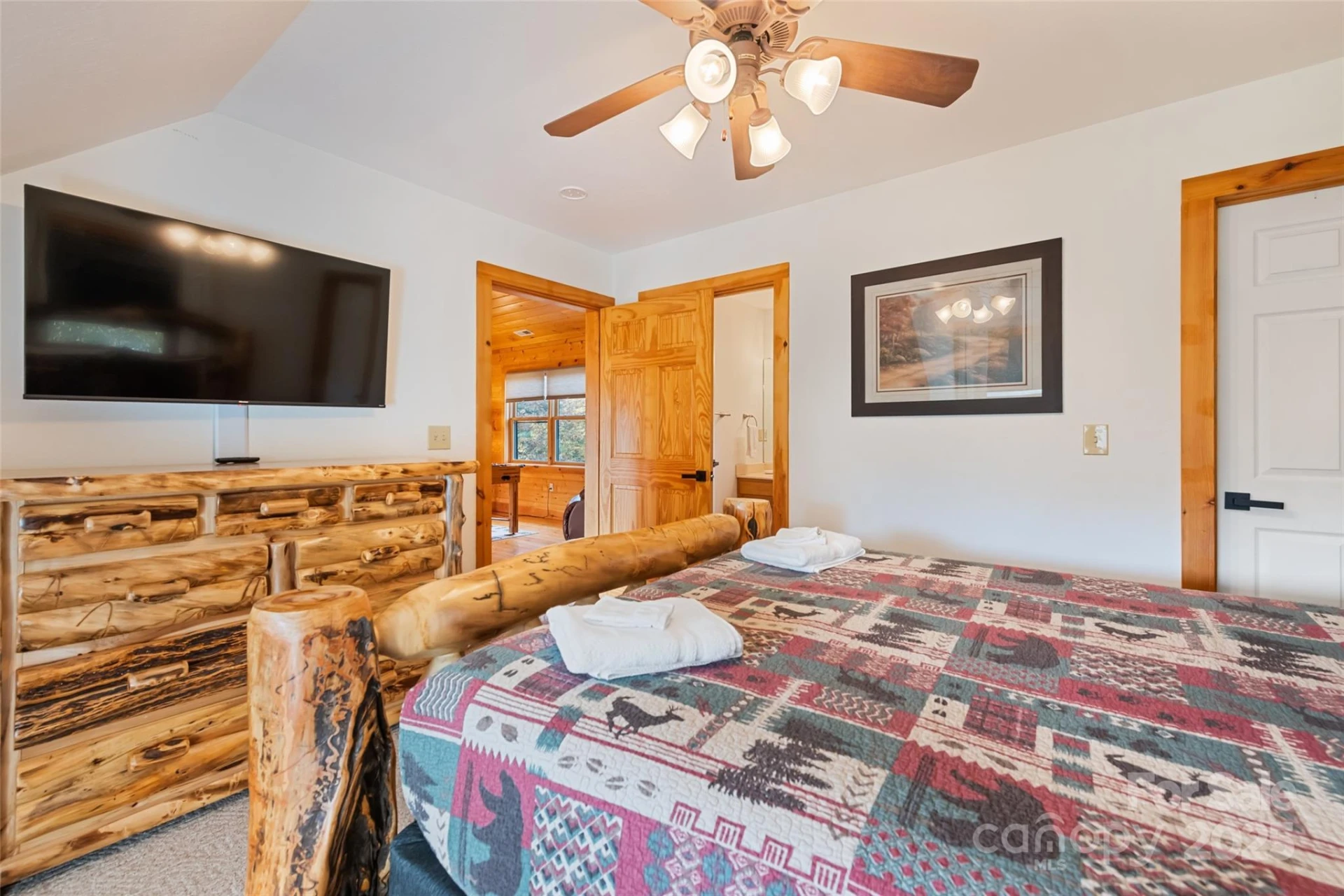 207 Longridge Lane - Photo 38