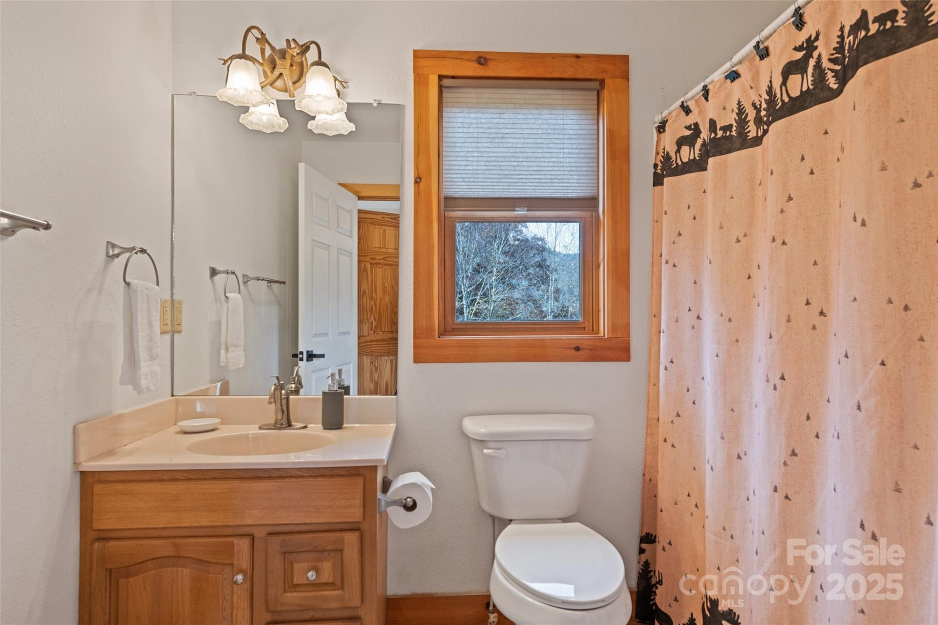 207 Longridge Lane - Photo 39