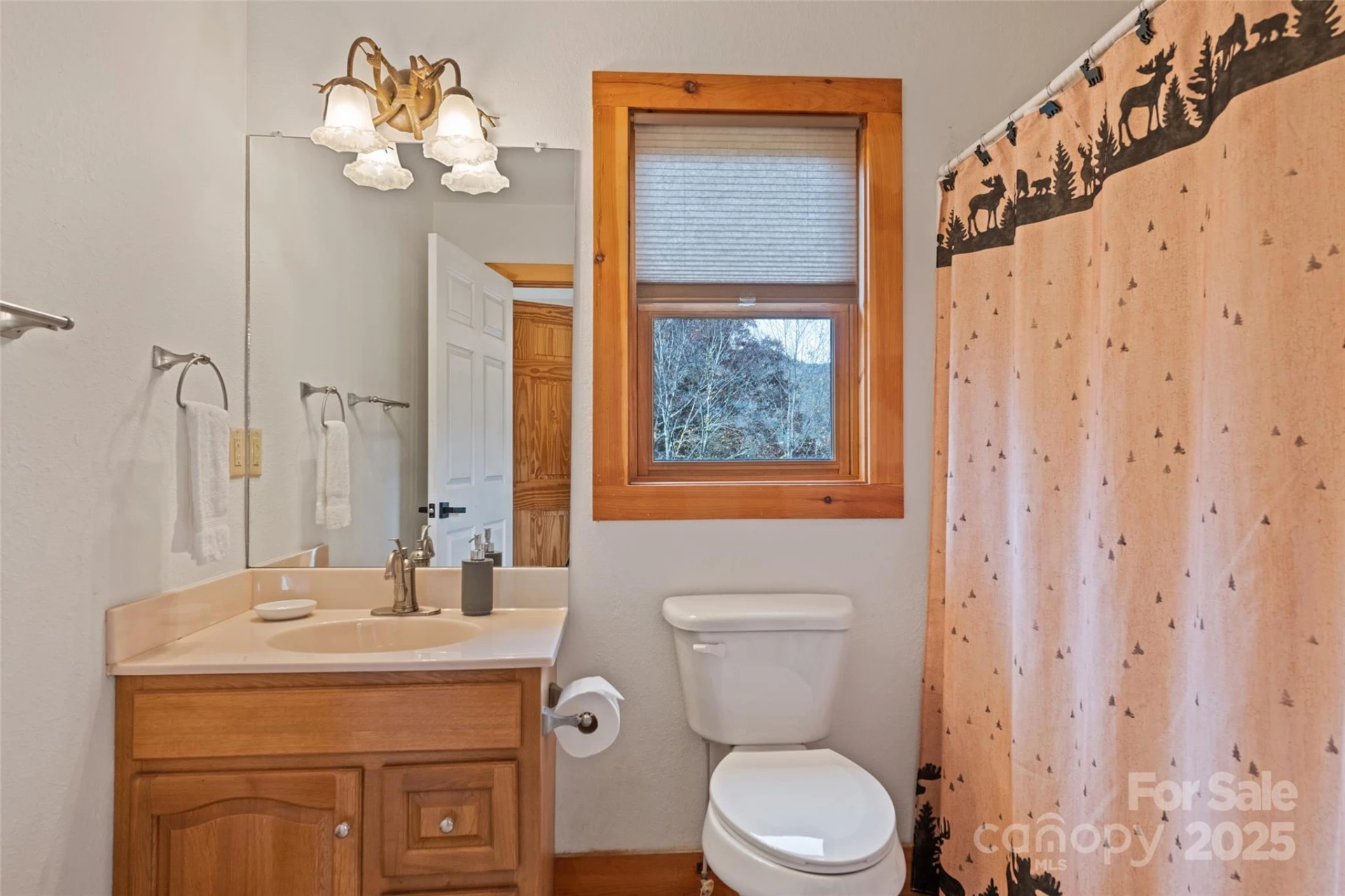 207 Longridge Lane - Photo 39