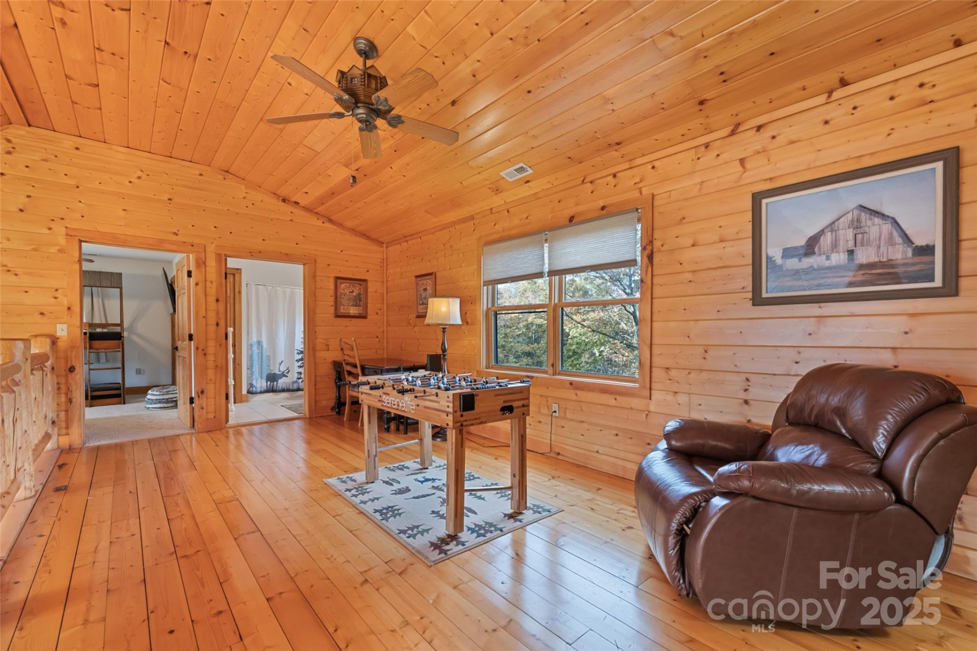 207 Longridge Lane - Photo 40