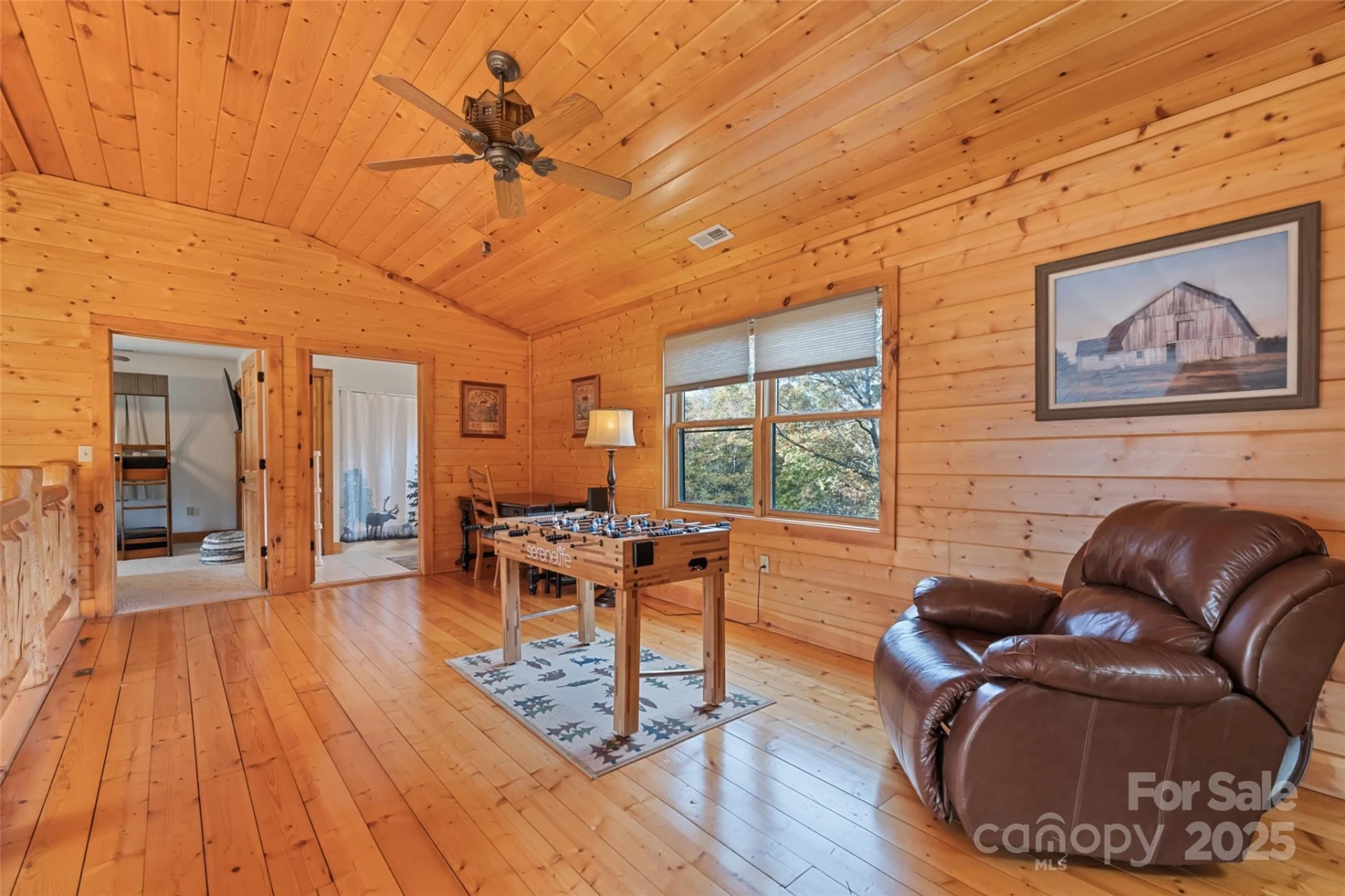 207 Longridge Lane - Photo 40