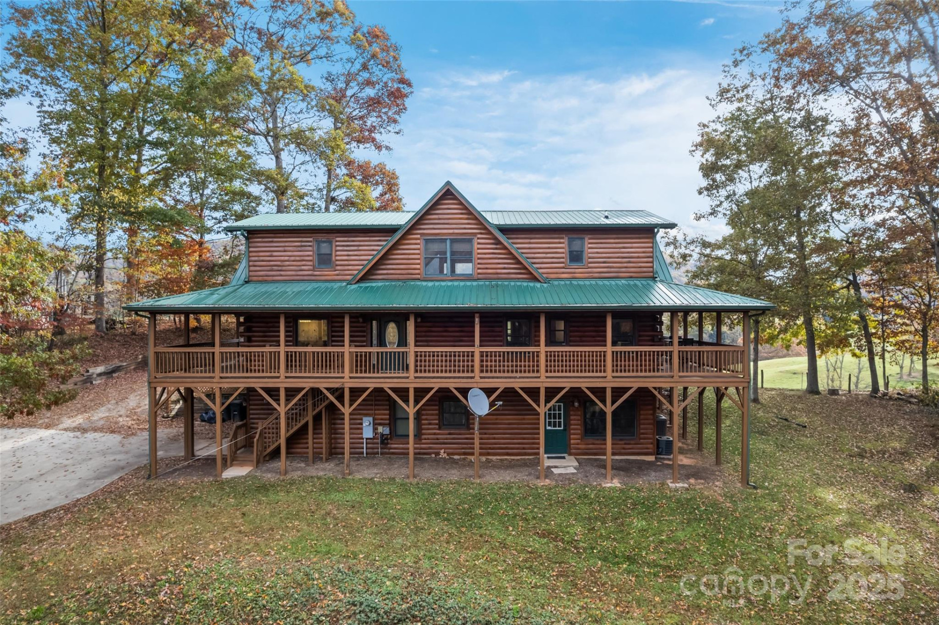 207 Longridge Lane - Photo 5