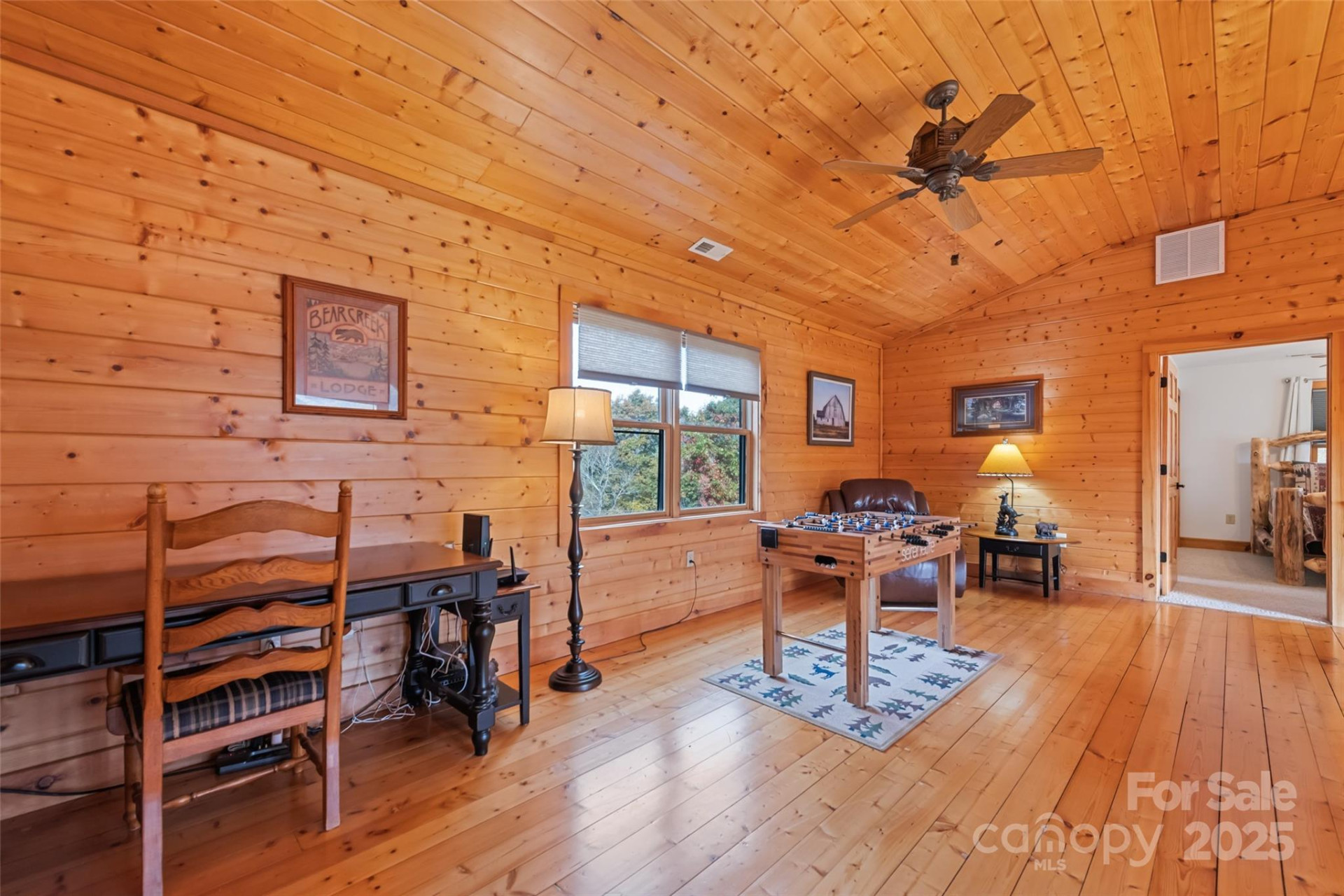 207 Longridge Lane - Photo 41