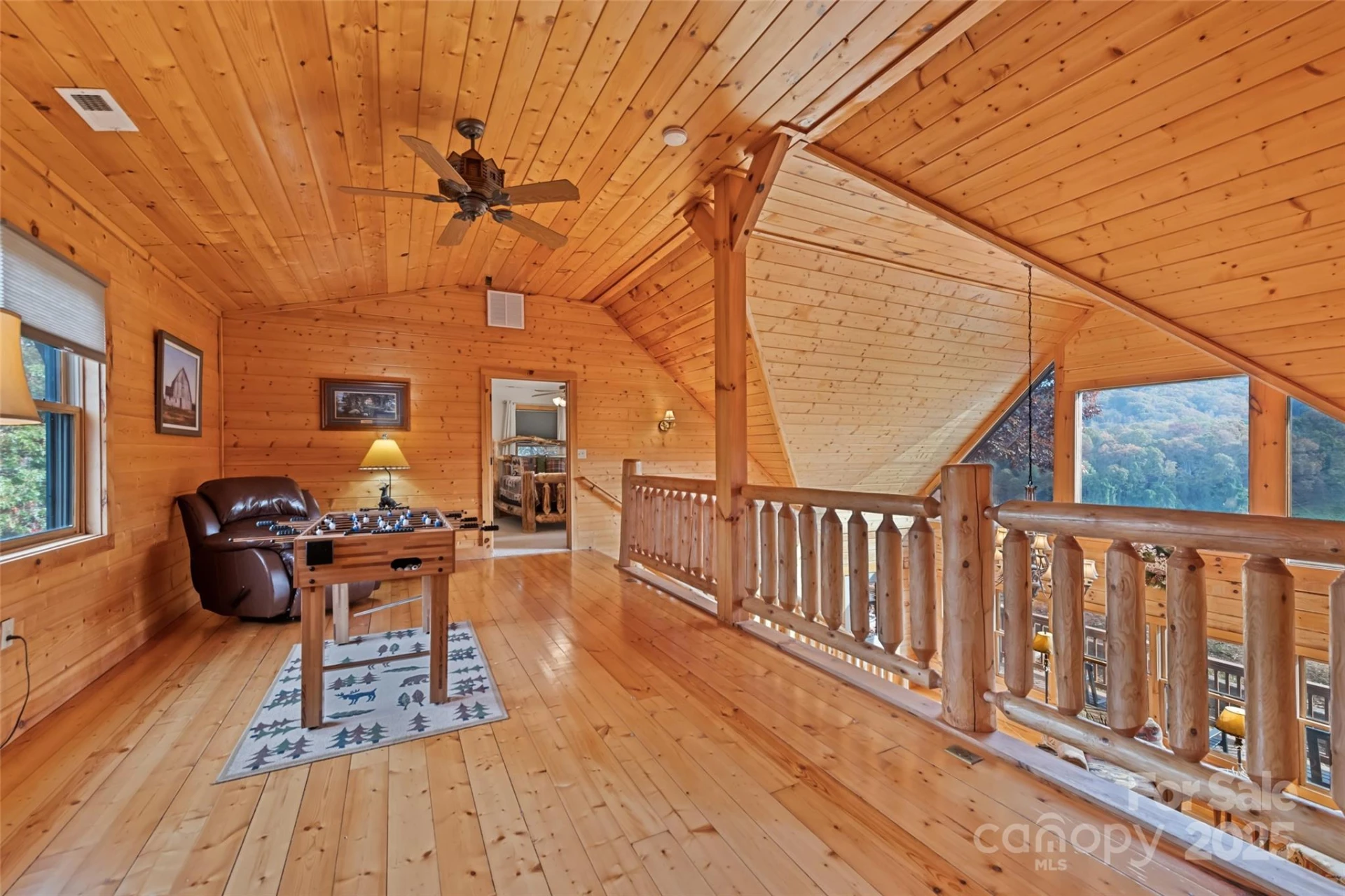 207 Longridge Lane - Photo 42