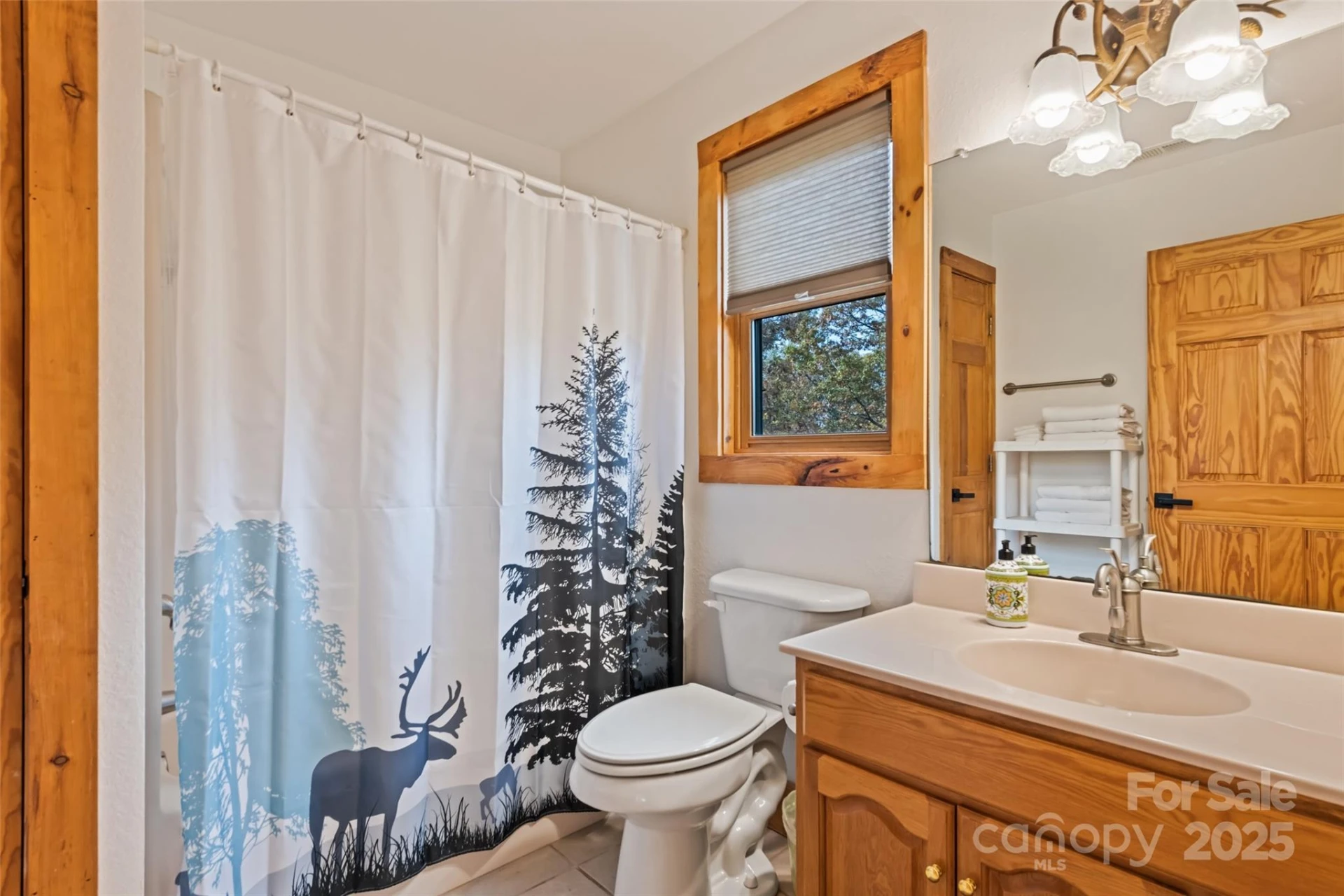 207 Longridge Lane - Photo 43