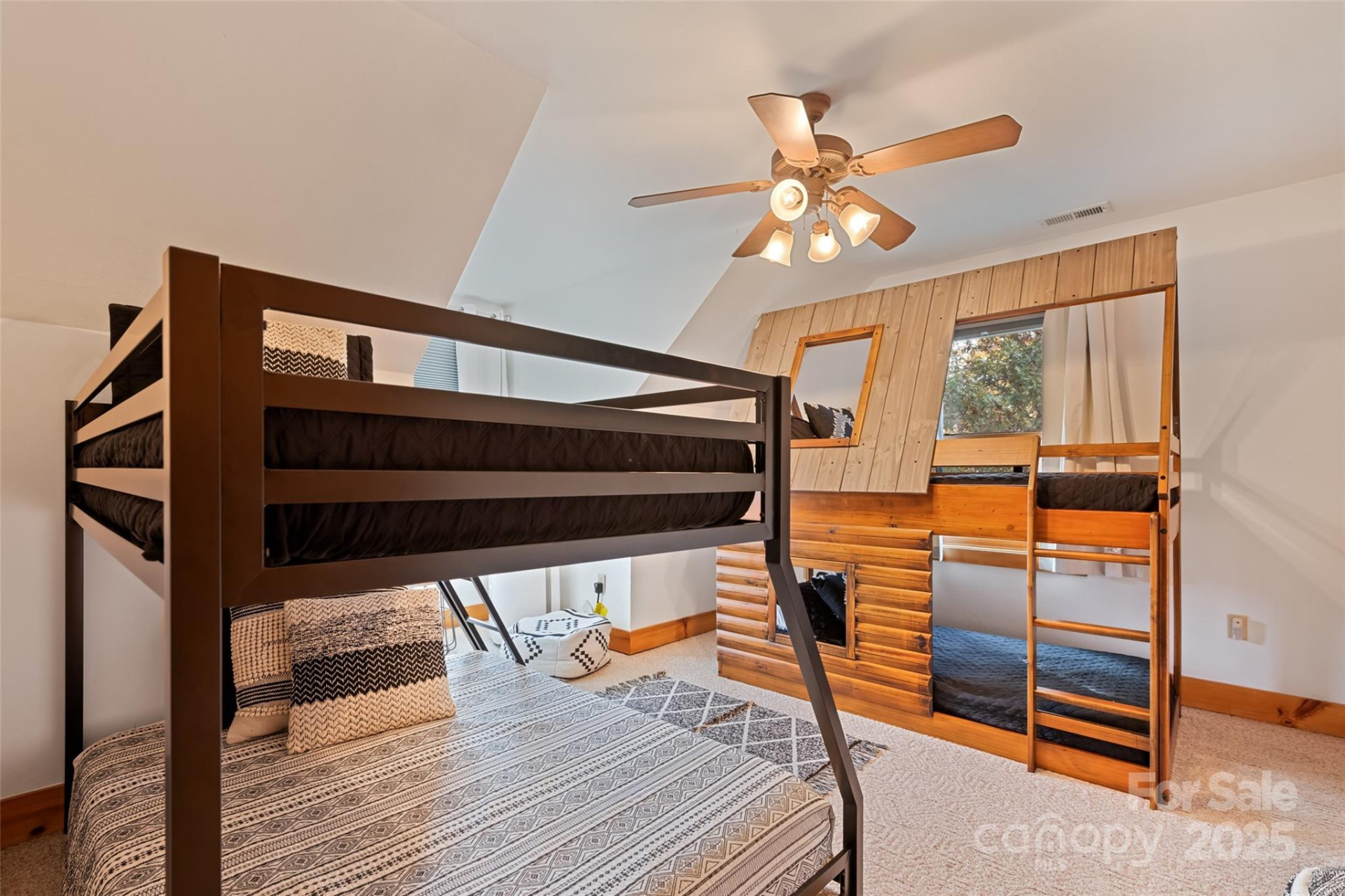 207 Longridge Lane - Photo 44