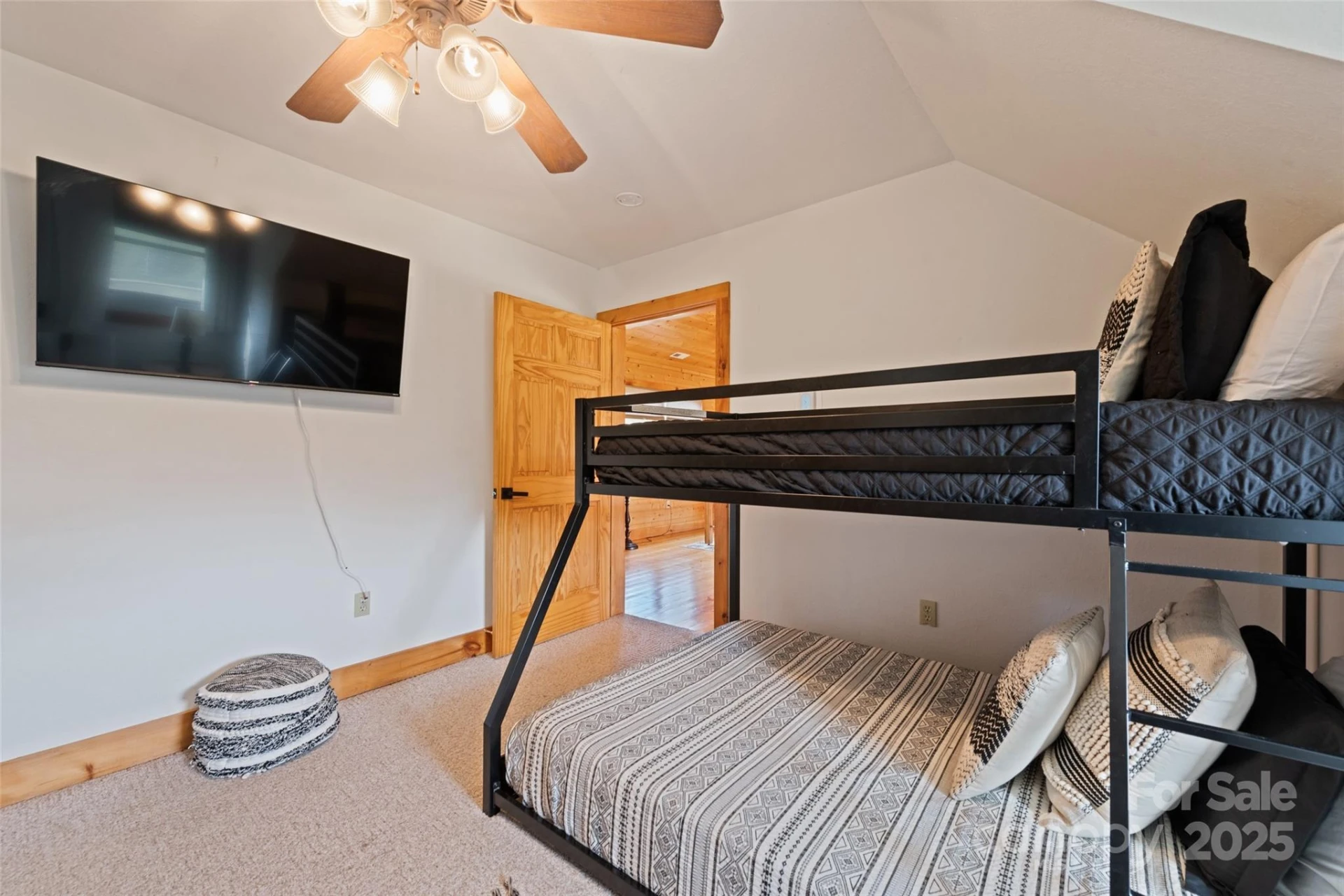 207 Longridge Lane - Photo 45