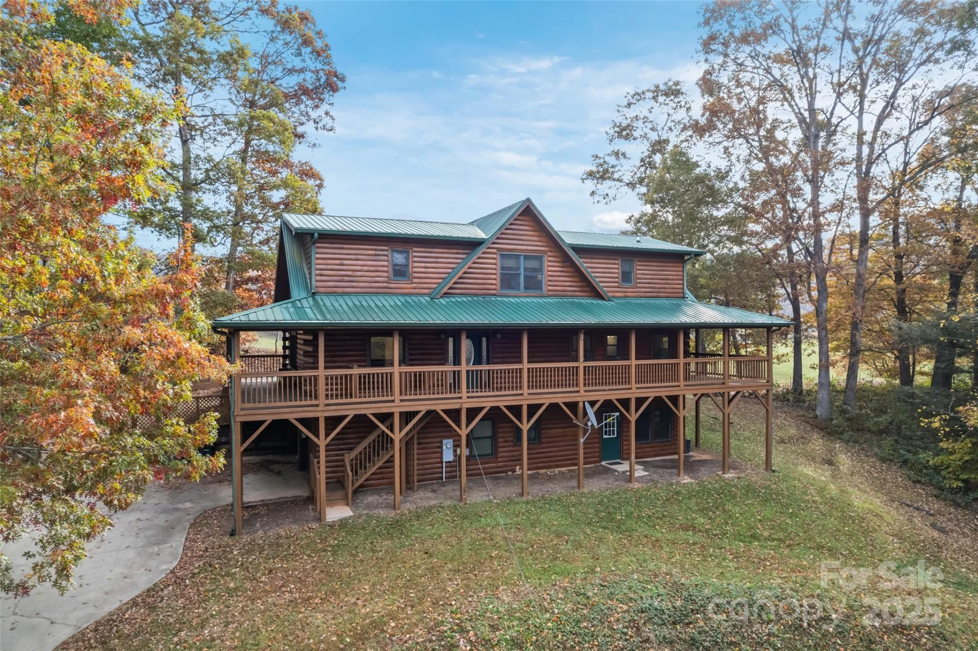 207 Longridge Lane - Photo 6