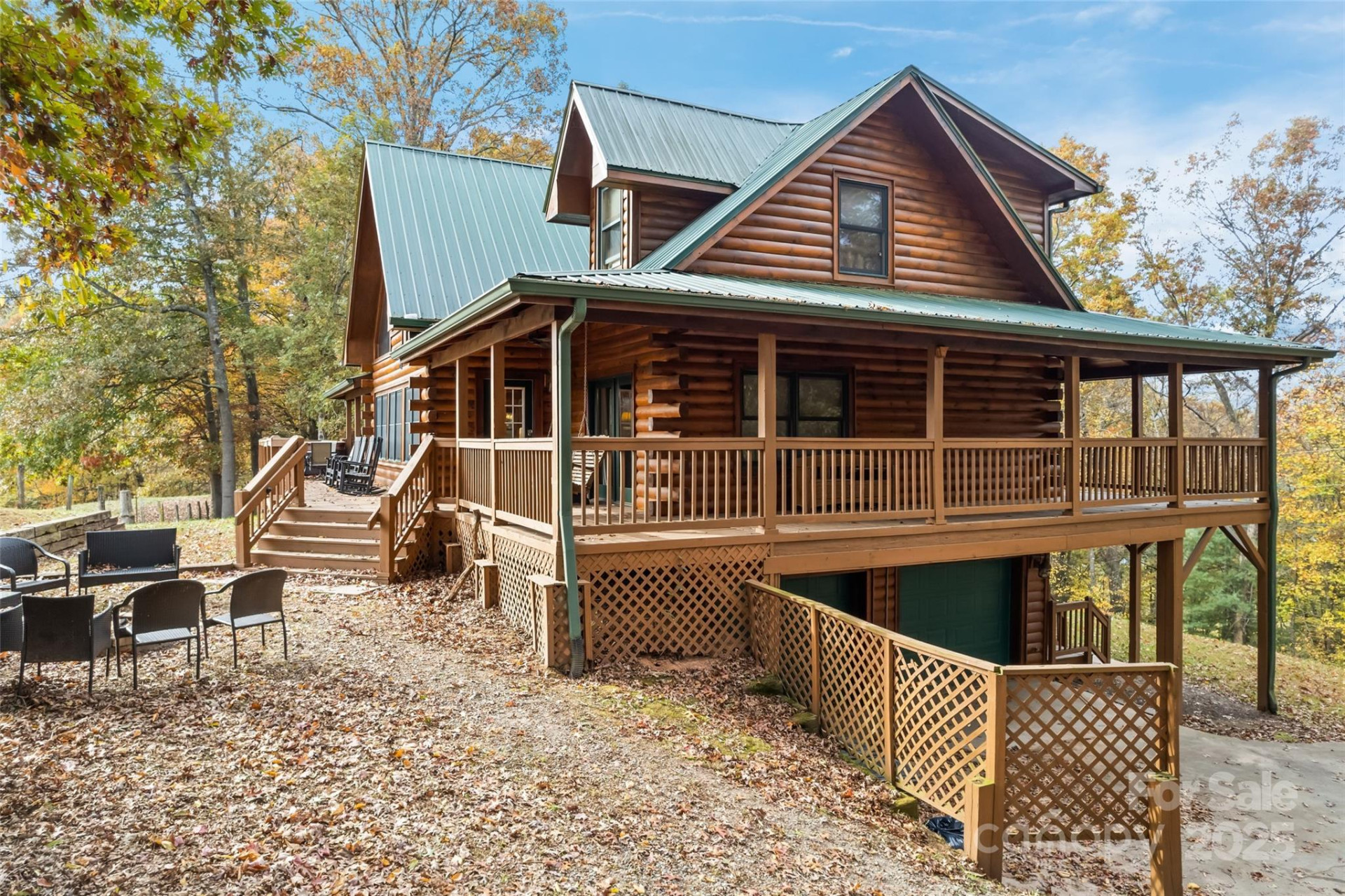 207 Longridge Lane - Photo 7