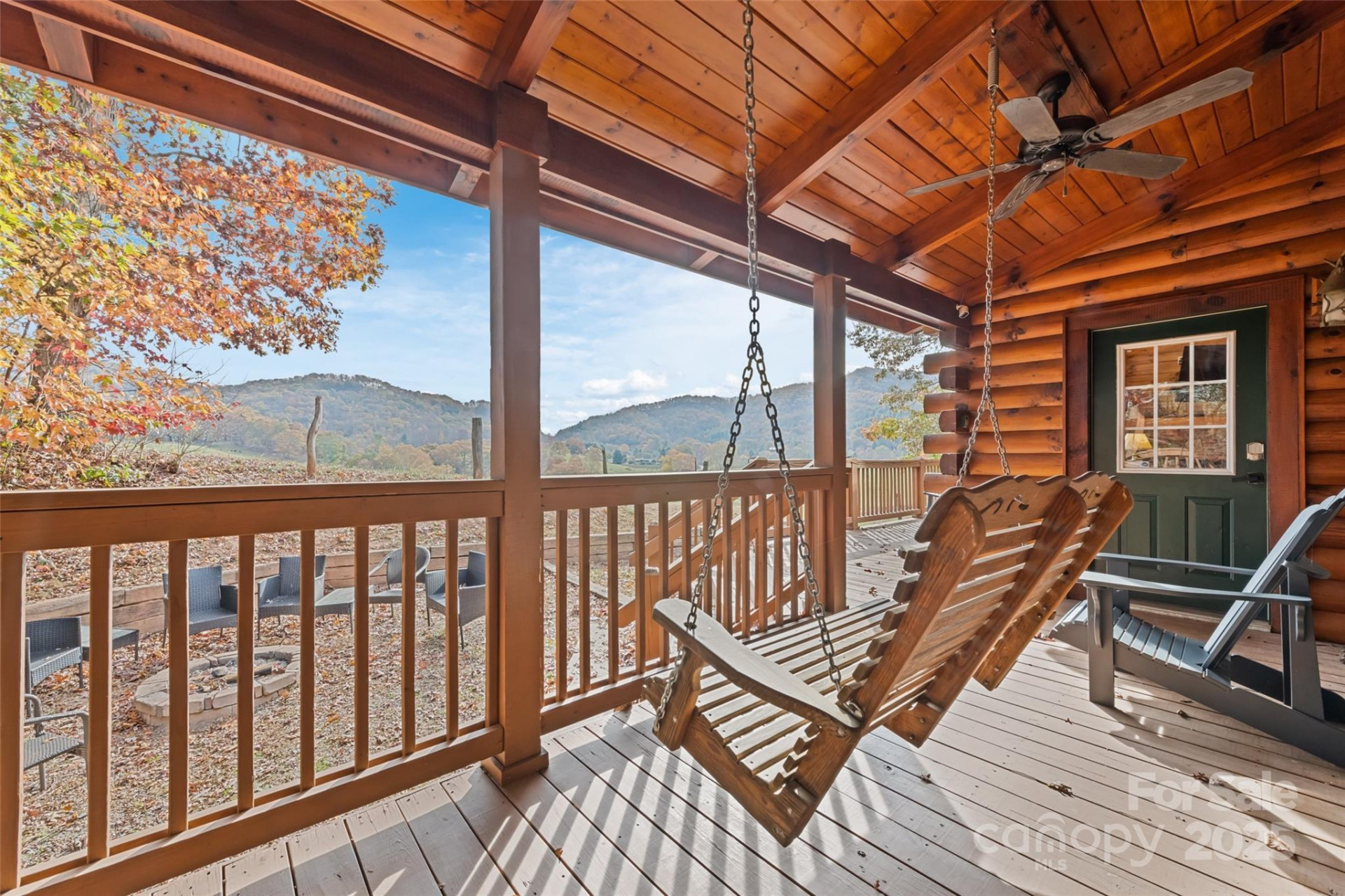 207 Longridge Lane - Photo 9