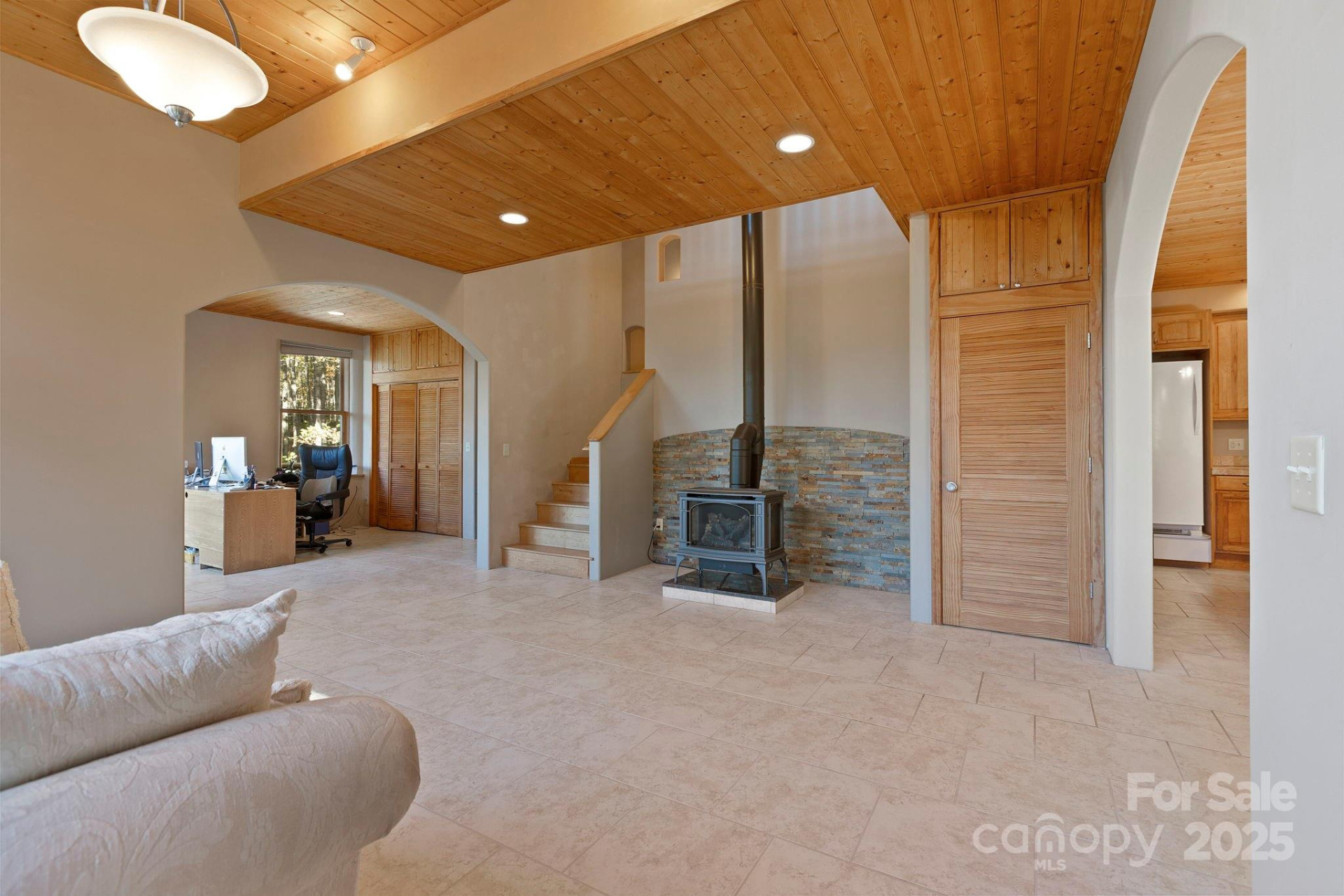 96 & 97 Old Cove Road - Photo 11