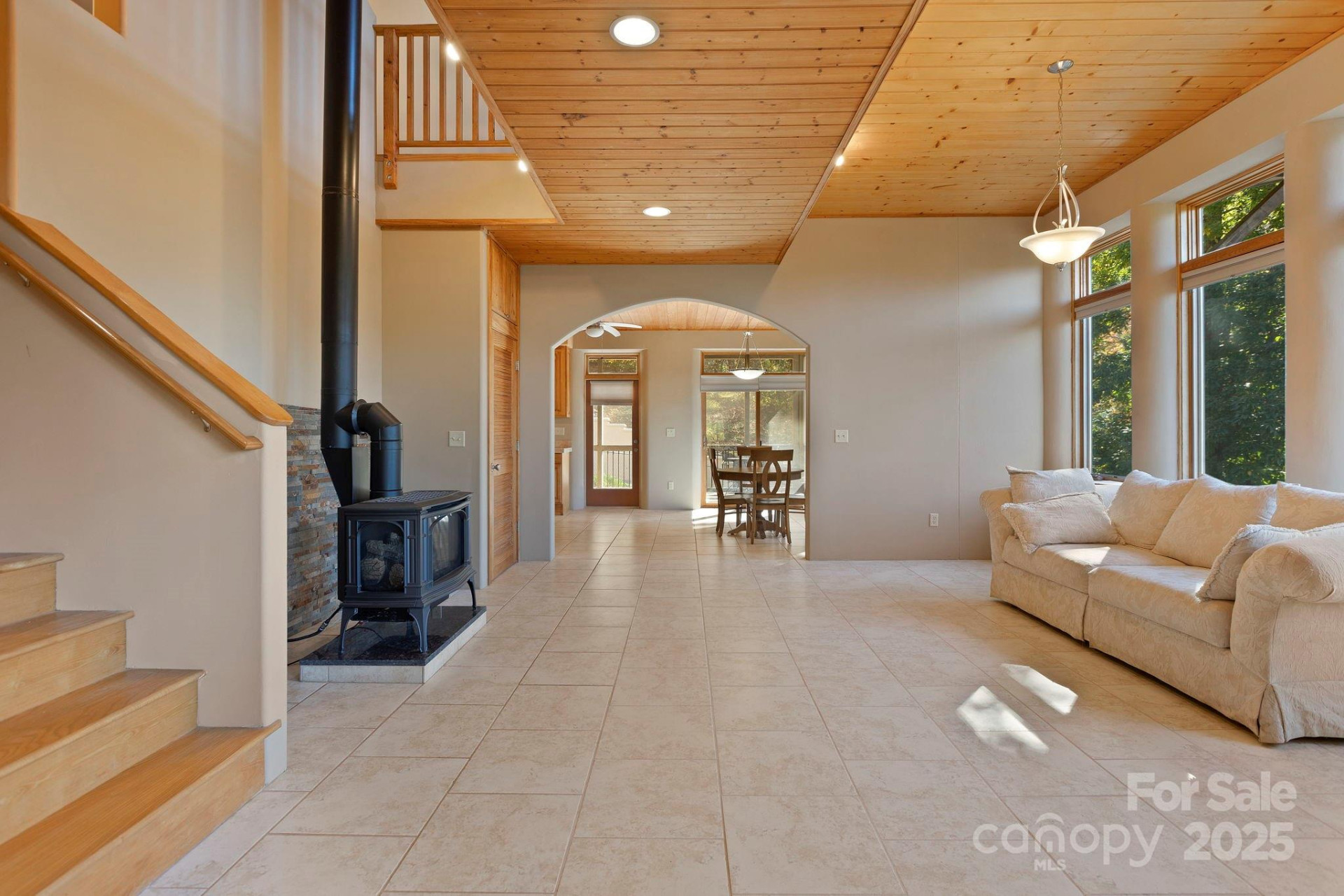 96 & 97 Old Cove Road - Photo 12