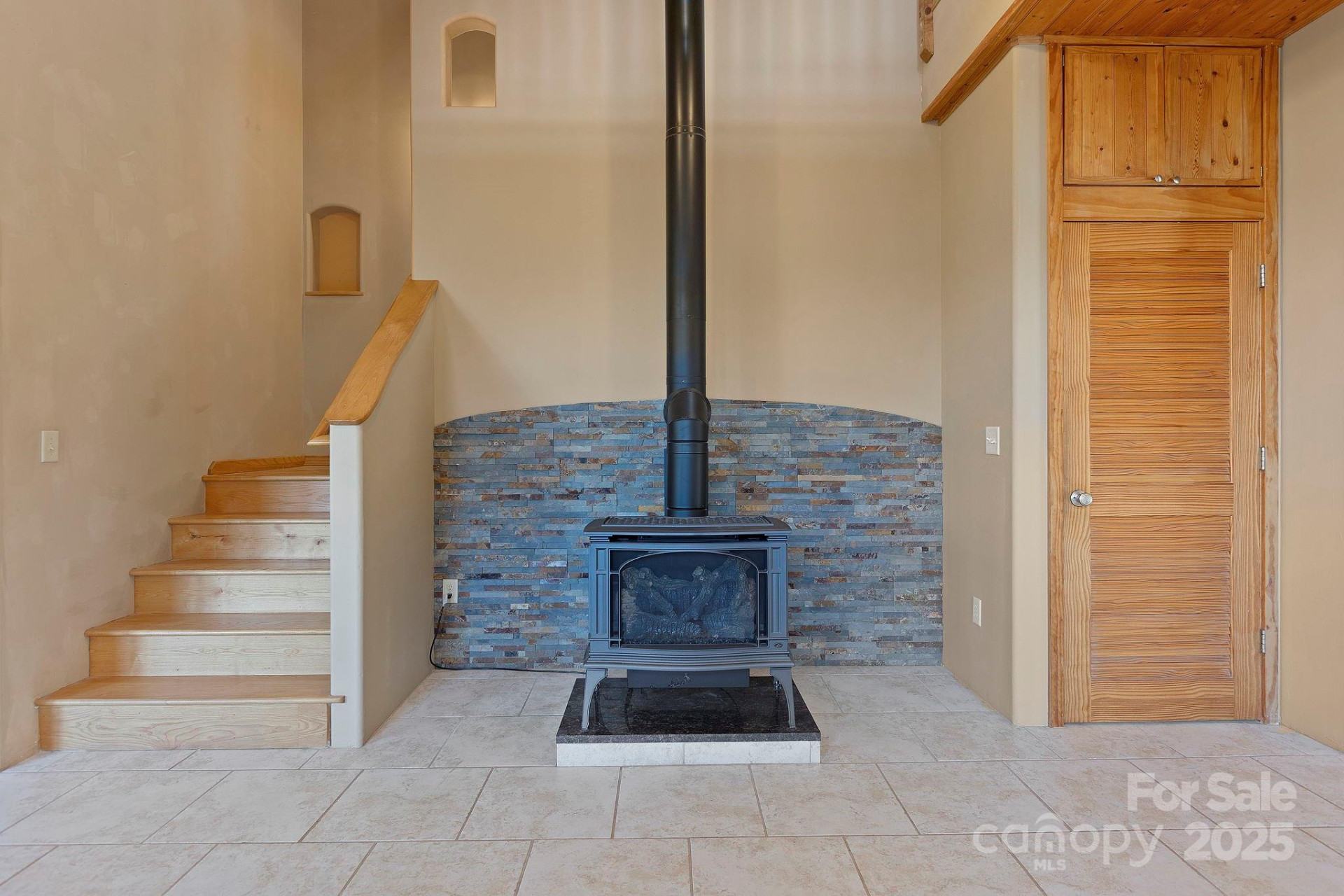 96 & 97 Old Cove Road - Photo 13