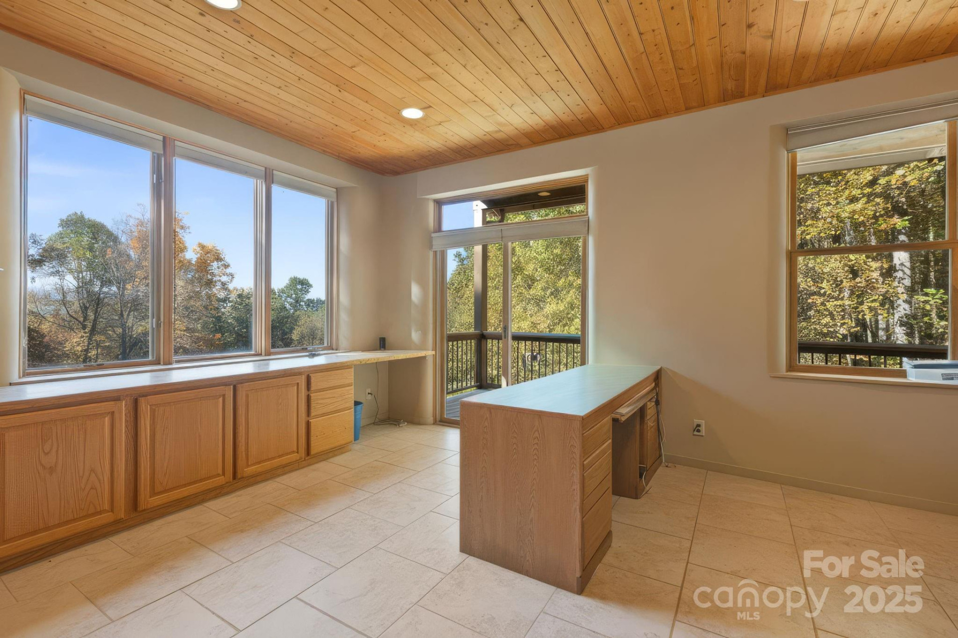 96 & 97 Old Cove Road - Photo 14