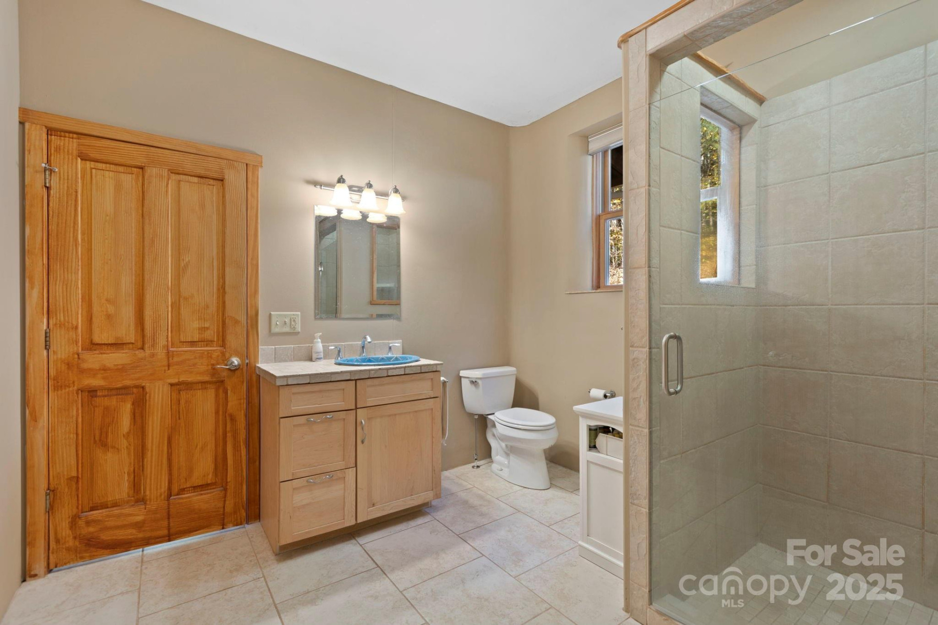 96 & 97 Old Cove Road - Photo 15