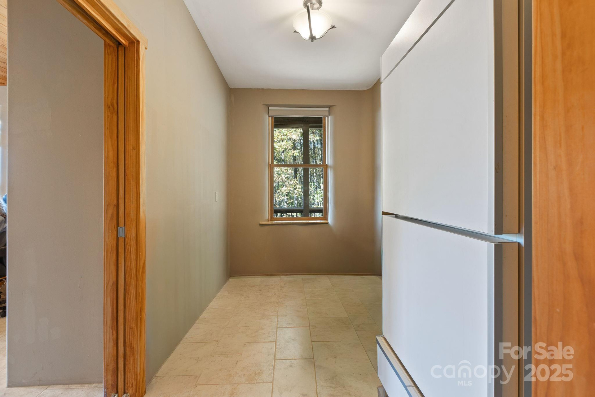 96 & 97 Old Cove Road - Photo 16