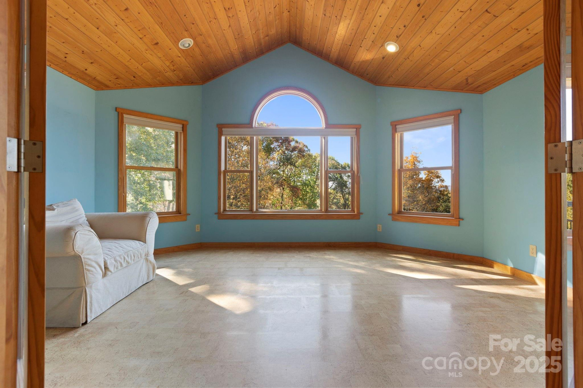 96 & 97 Old Cove Road - Photo 18