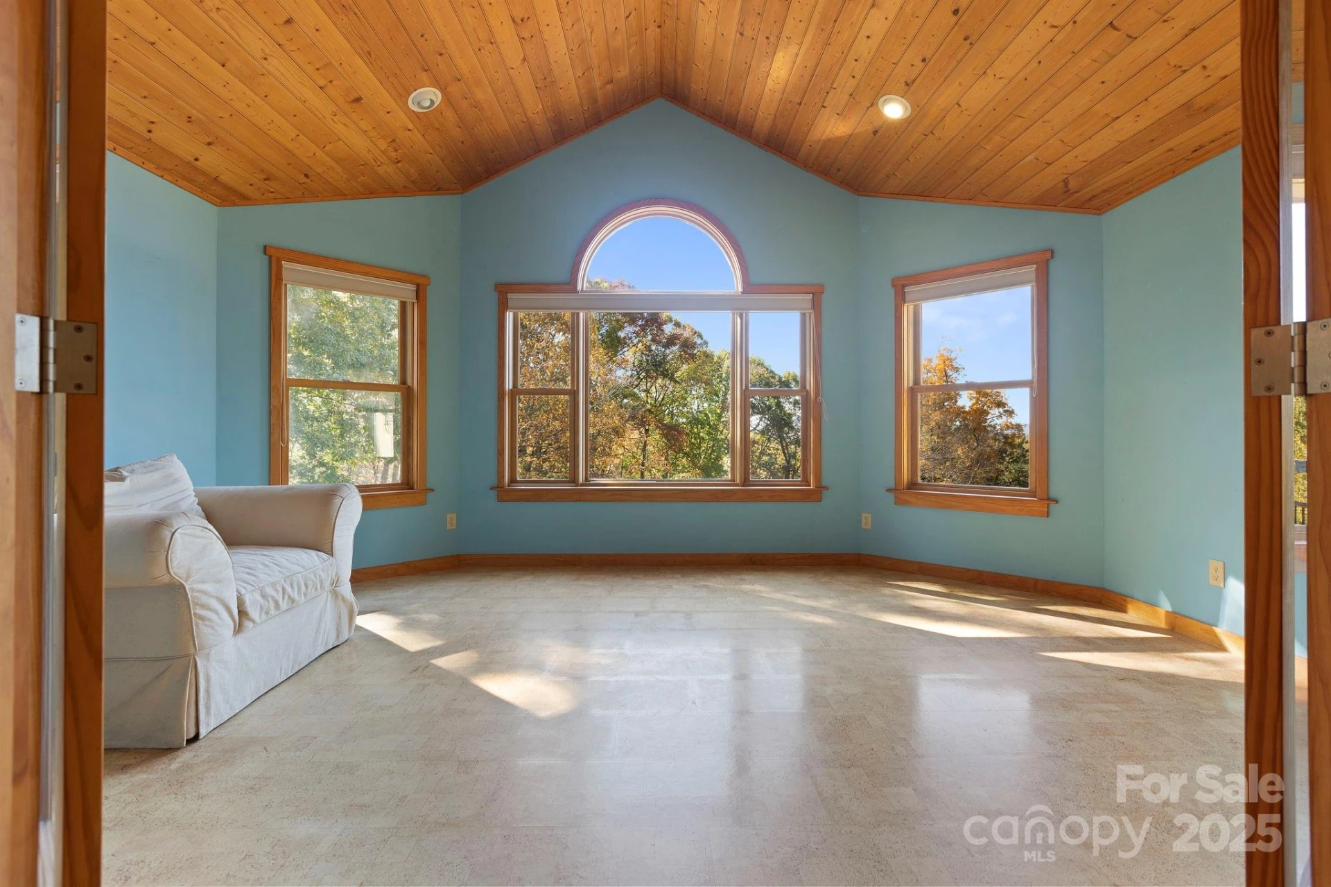 96 & 97 Old Cove Road - Photo 18