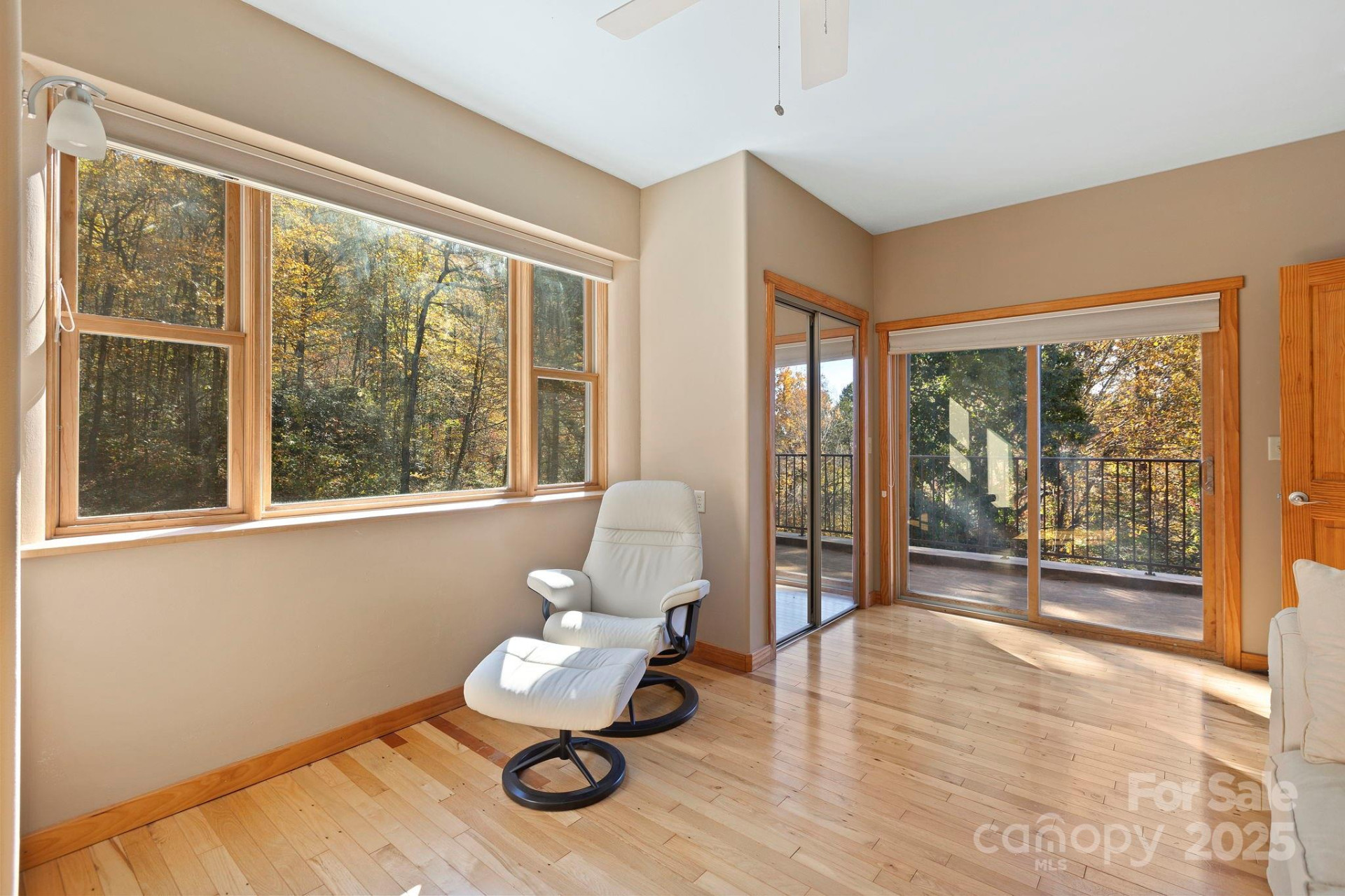 96 & 97 Old Cove Road - Photo 21