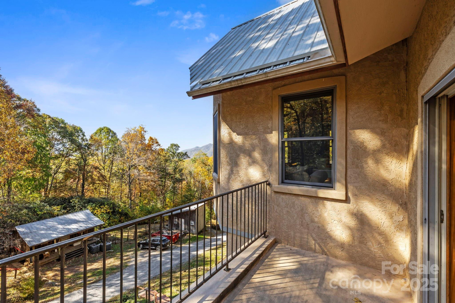 96 & 97 Old Cove Road - Photo 22