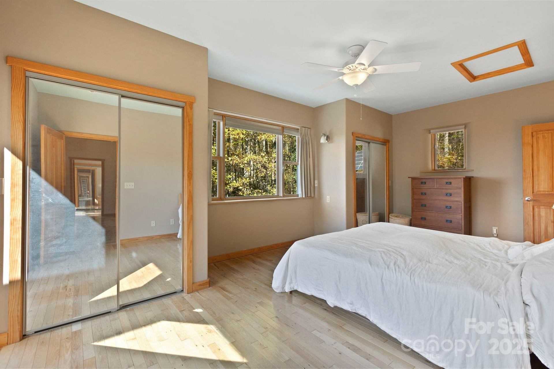 96 & 97 Old Cove Road - Photo 23