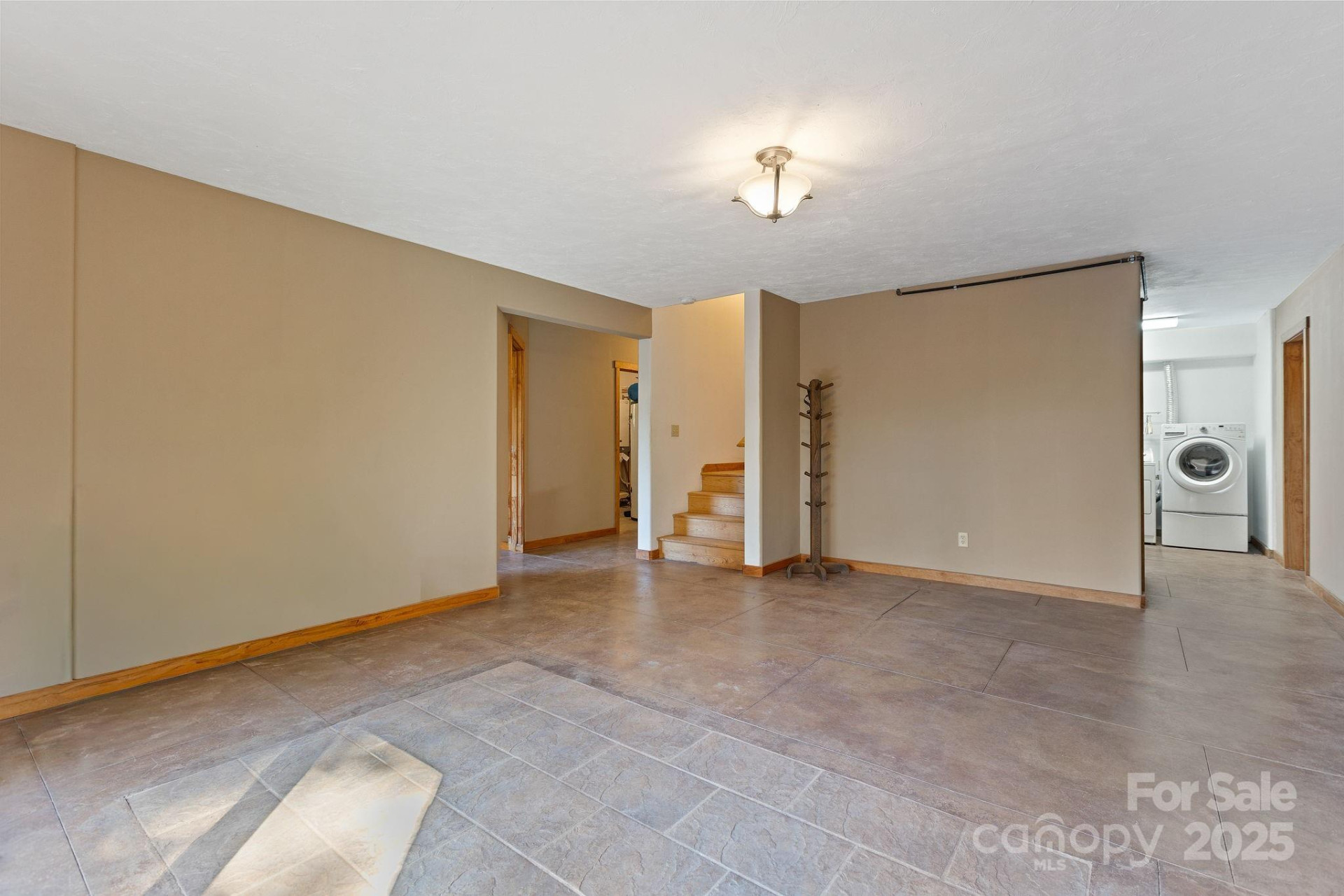 96 & 97 Old Cove Road - Photo 26