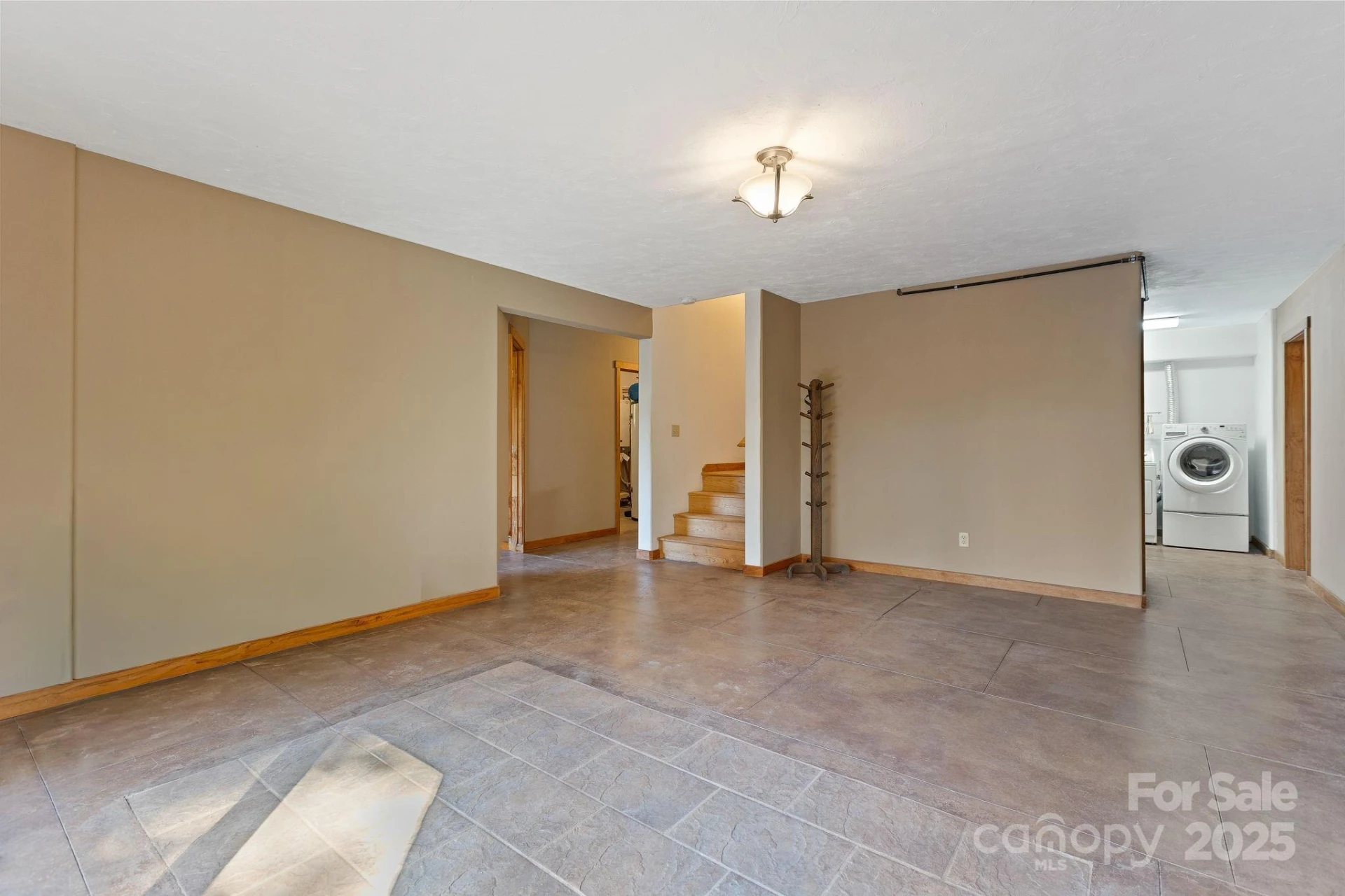 96 & 97 Old Cove Road - Photo 26