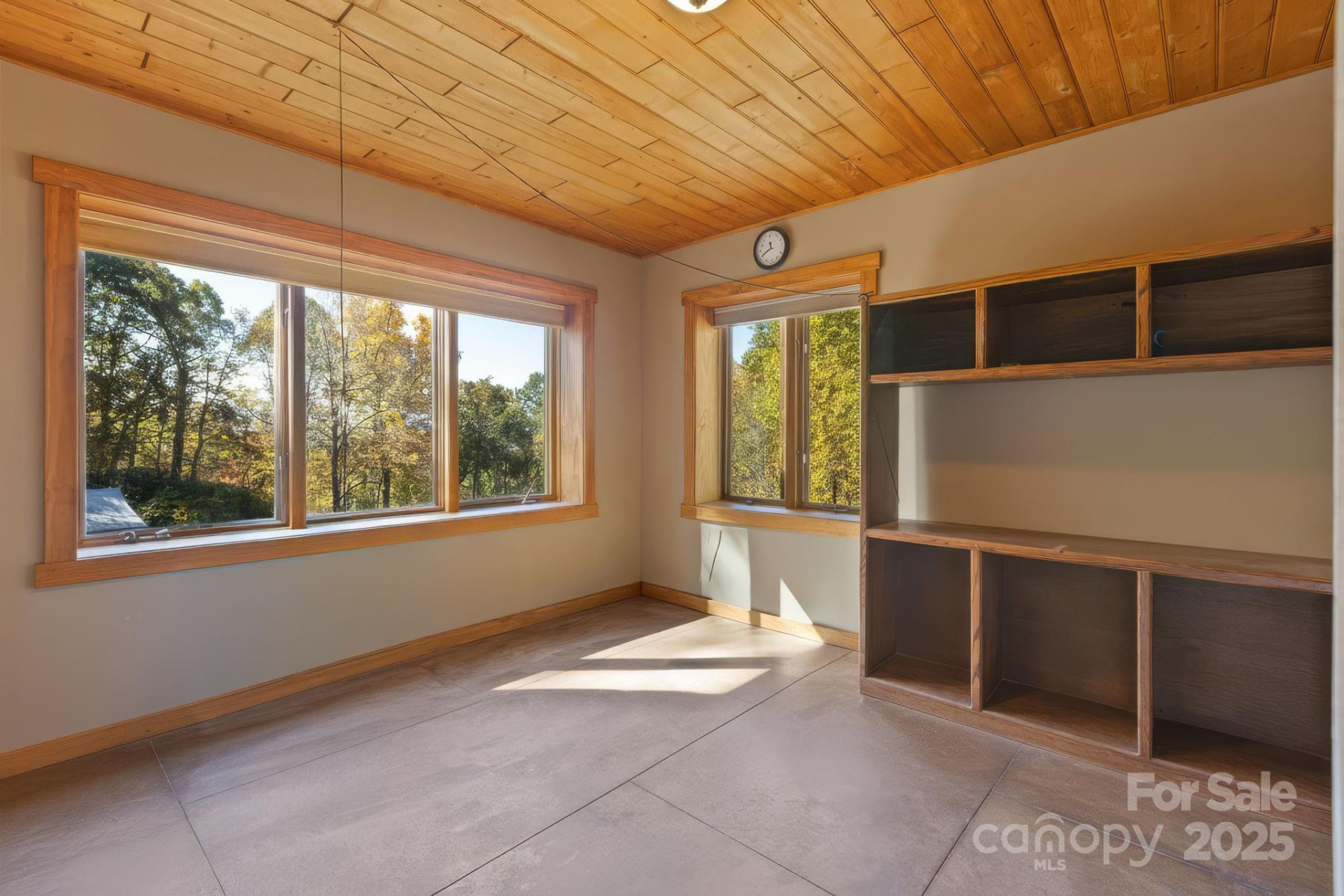 96 & 97 Old Cove Road - Photo 27