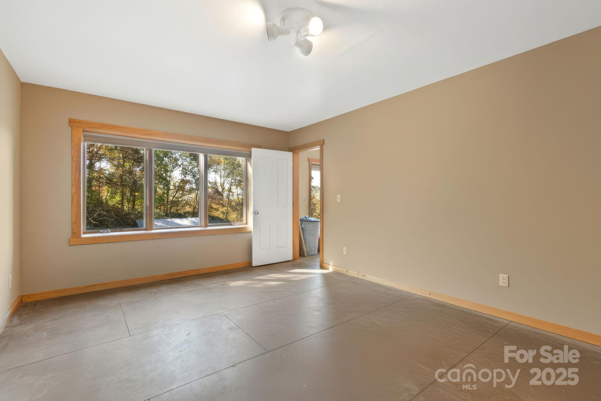 96 & 97 Old Cove Road - Photo 28