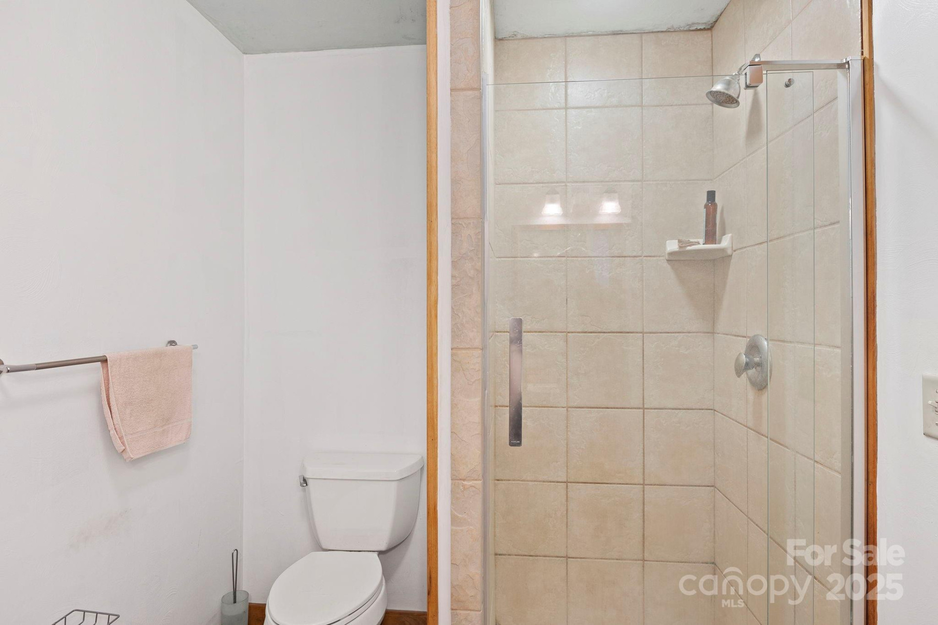 96 & 97 Old Cove Road - Photo 29