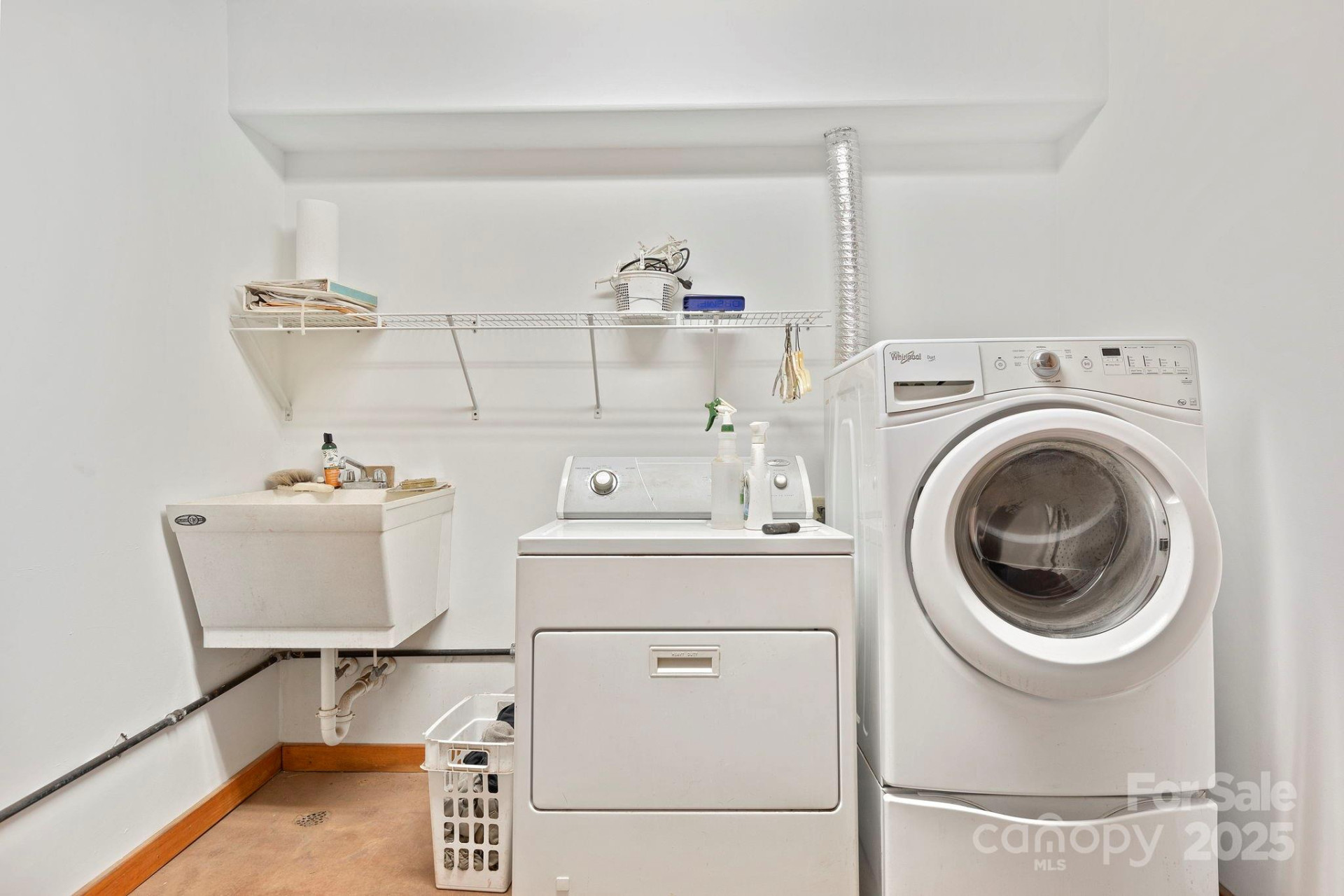 96 & 97 Old Cove Road - Photo 30