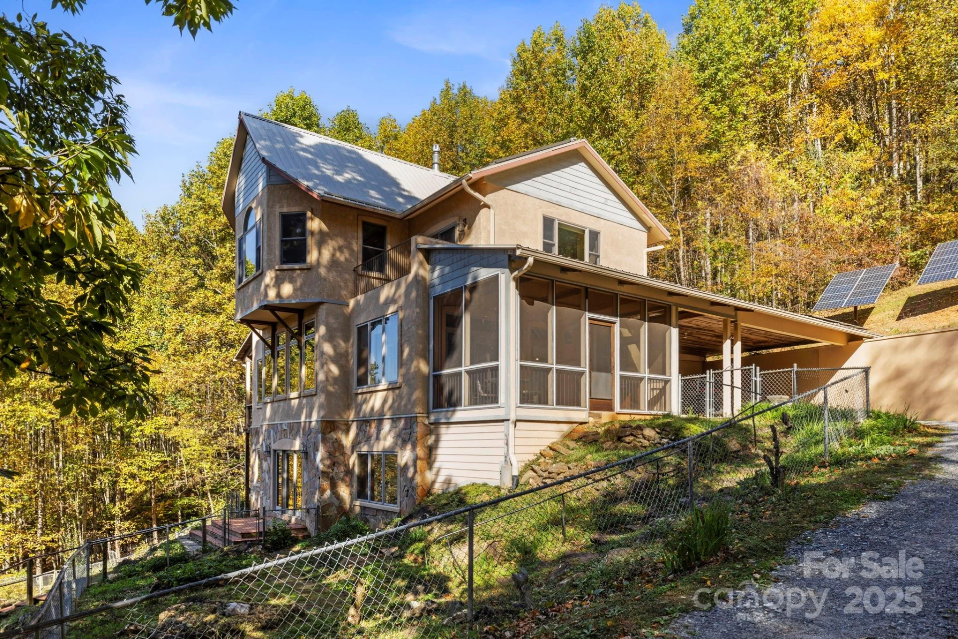 96 & 97 Old Cove Road - Photo 4
