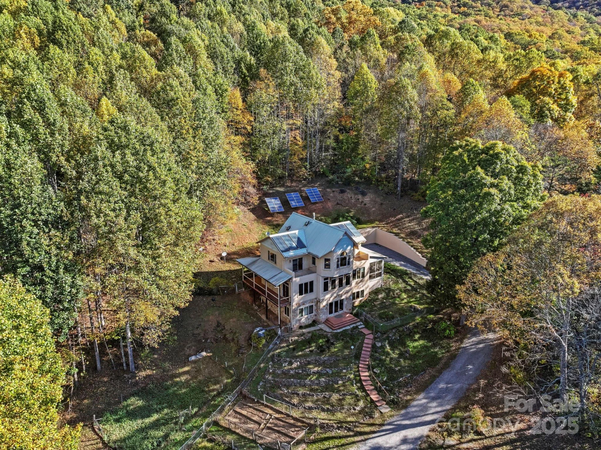 96 & 97 Old Cove Road - Photo 35