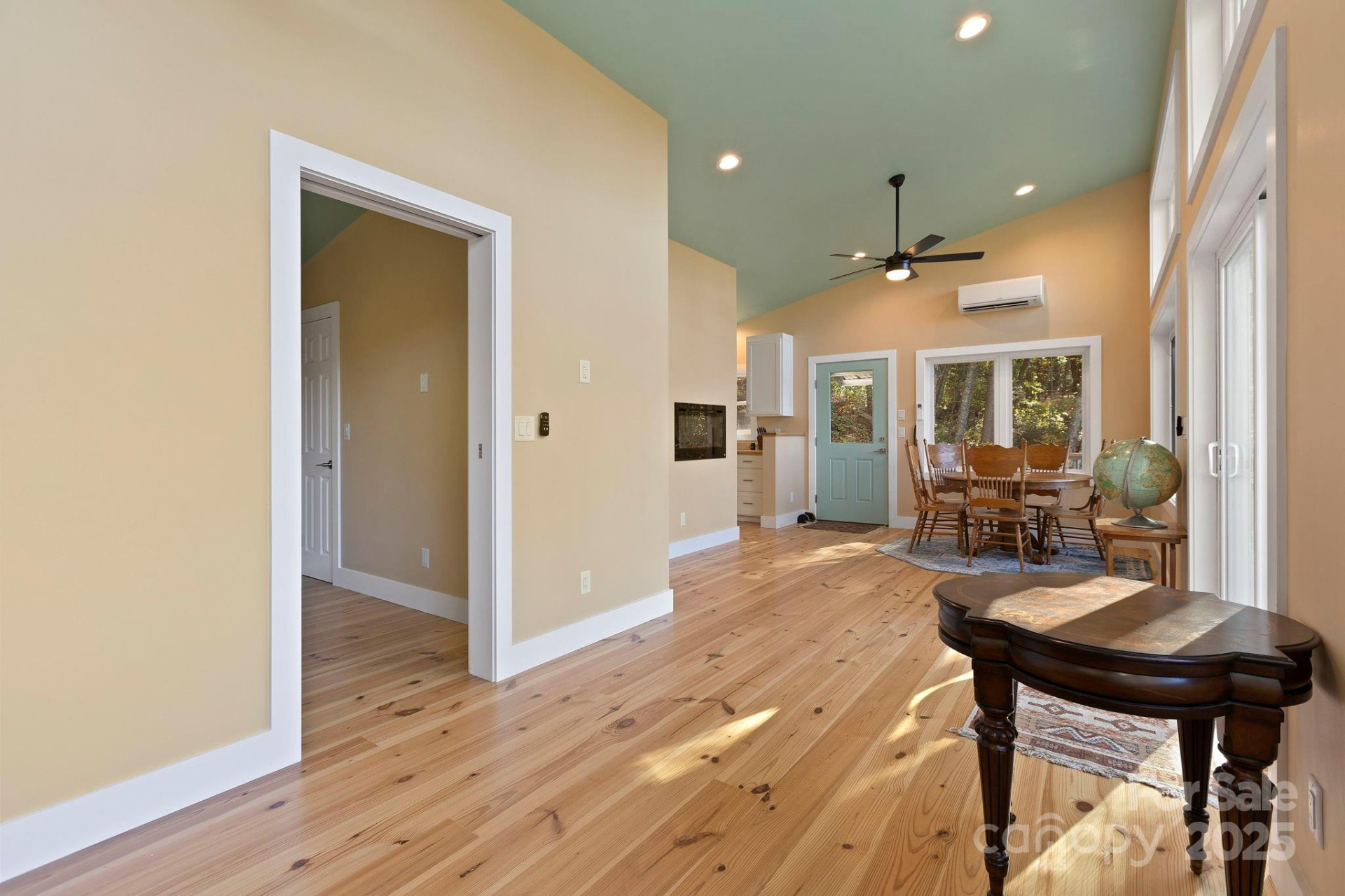 96 & 97 Old Cove Road - Photo 39