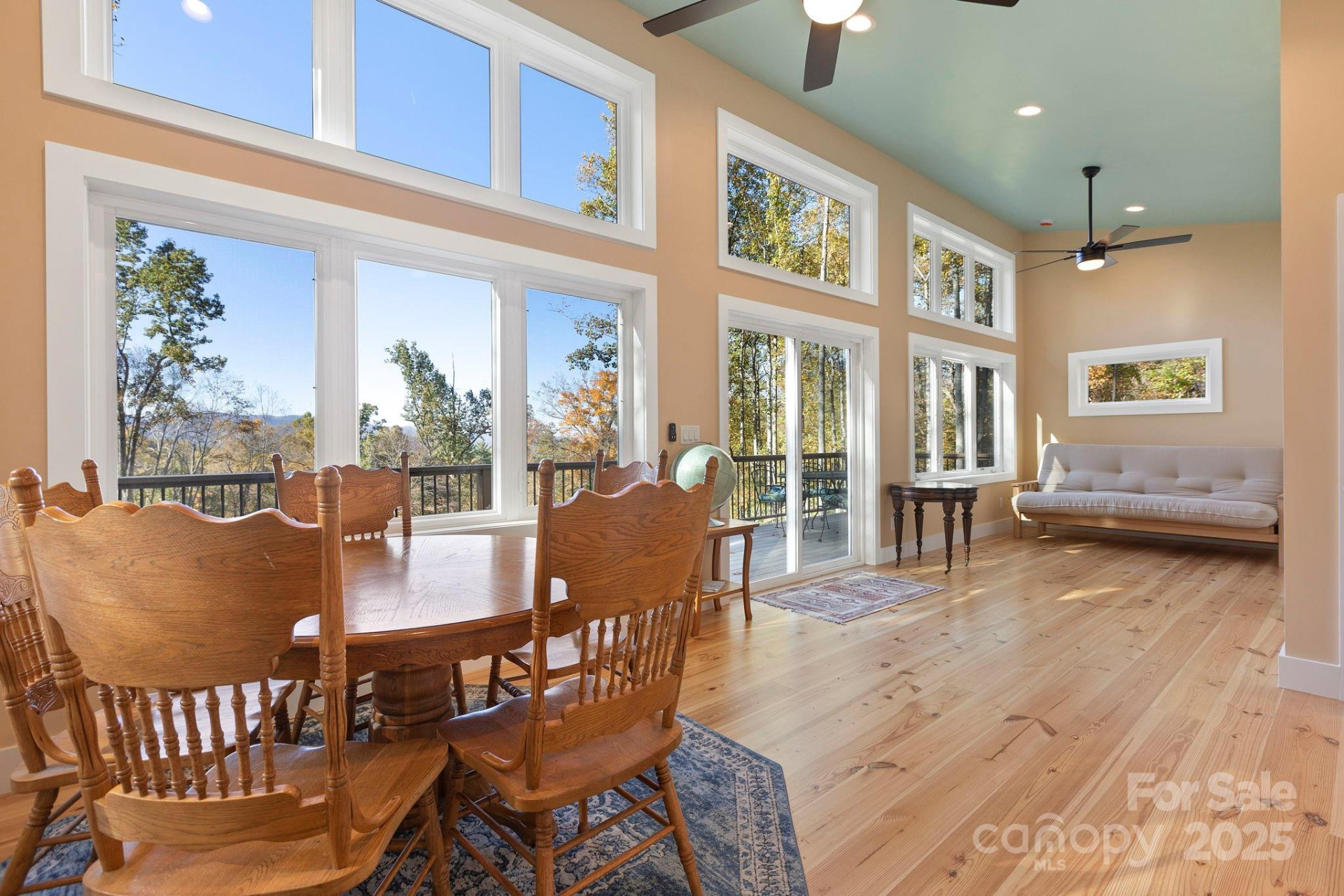 96 & 97 Old Cove Road - Photo 40