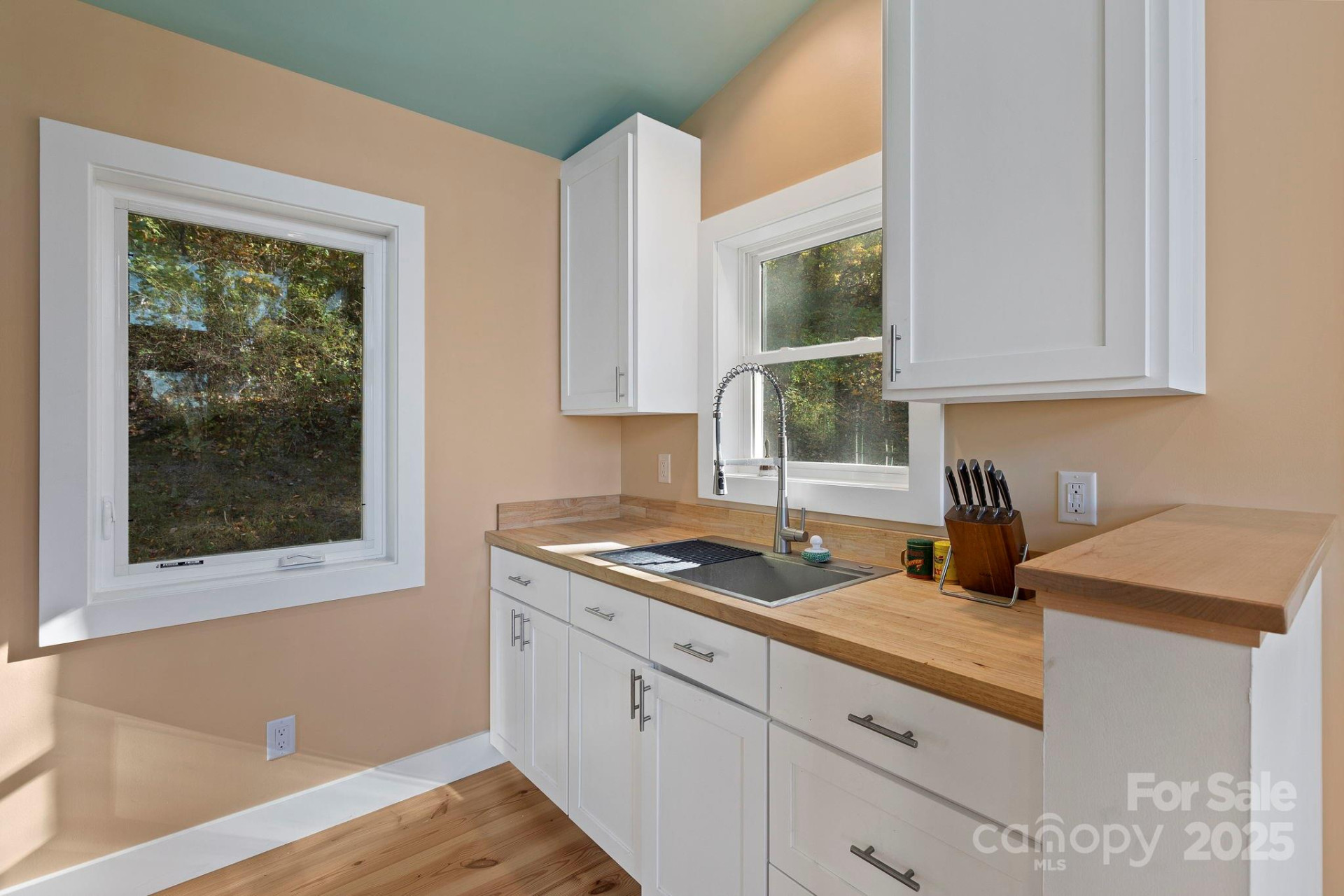 96 & 97 Old Cove Road - Photo 42