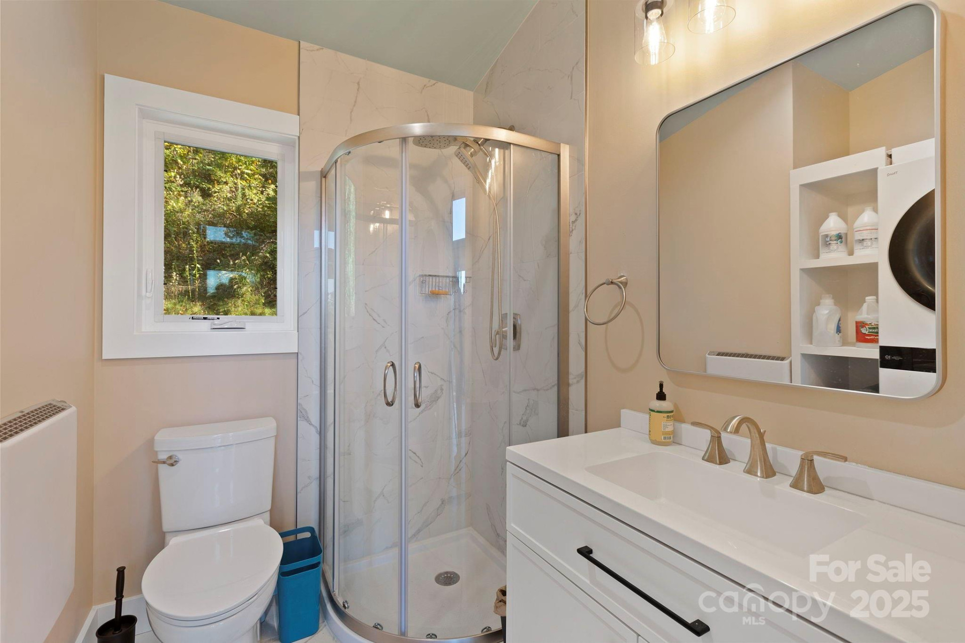 96 & 97 Old Cove Road - Photo 44