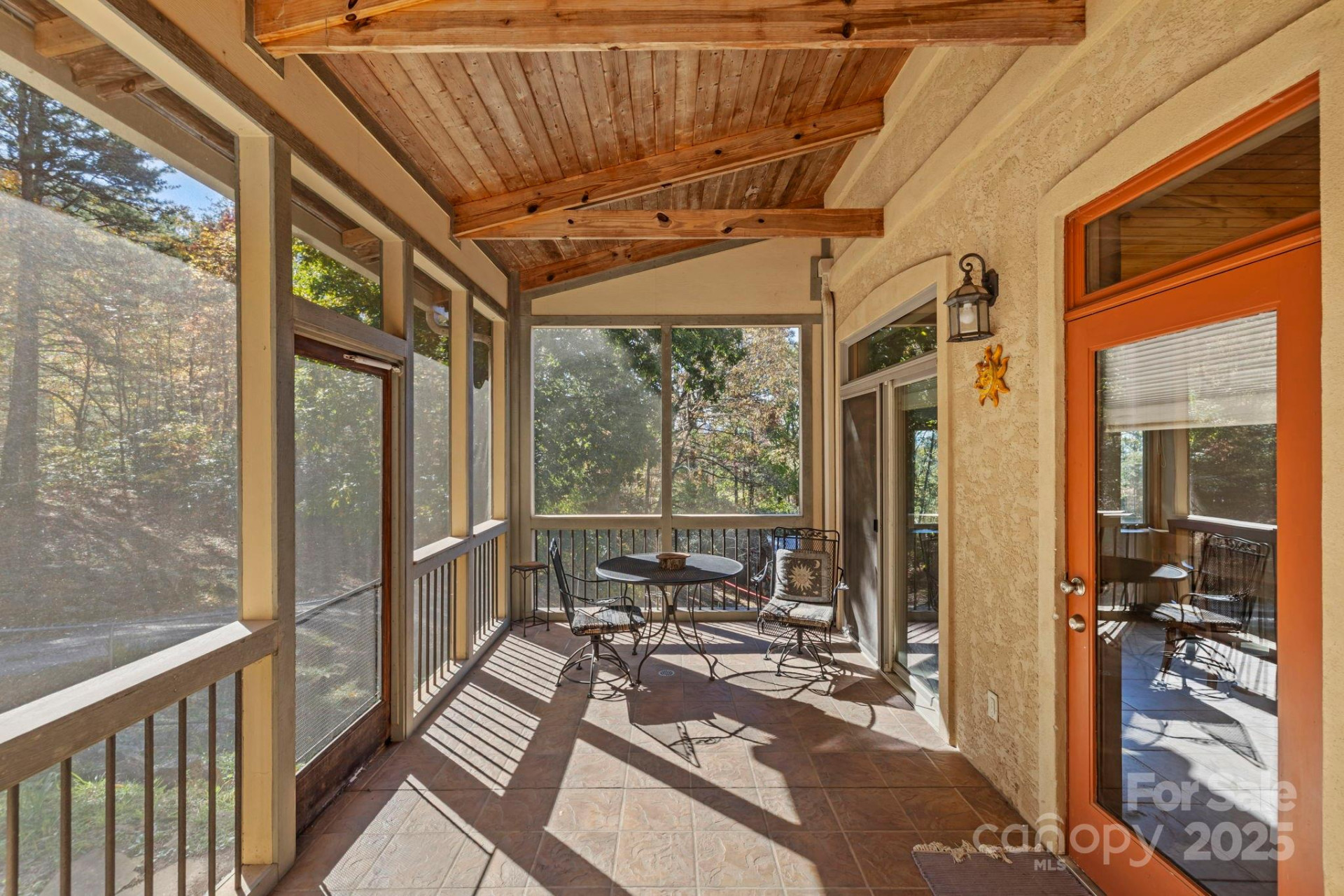 96 & 97 Old Cove Road - Photo 7