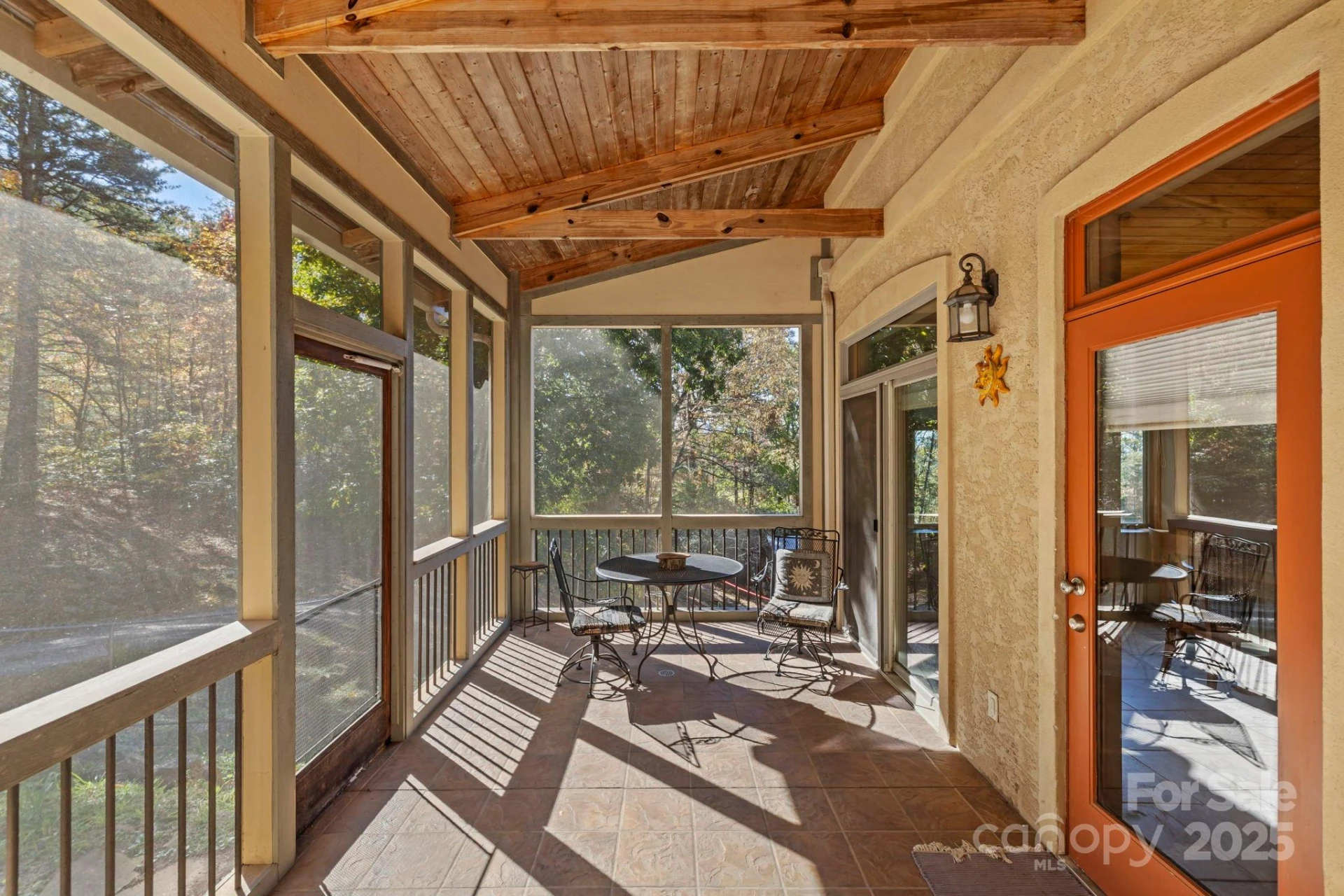 96 & 97 Old Cove Road - Photo 7