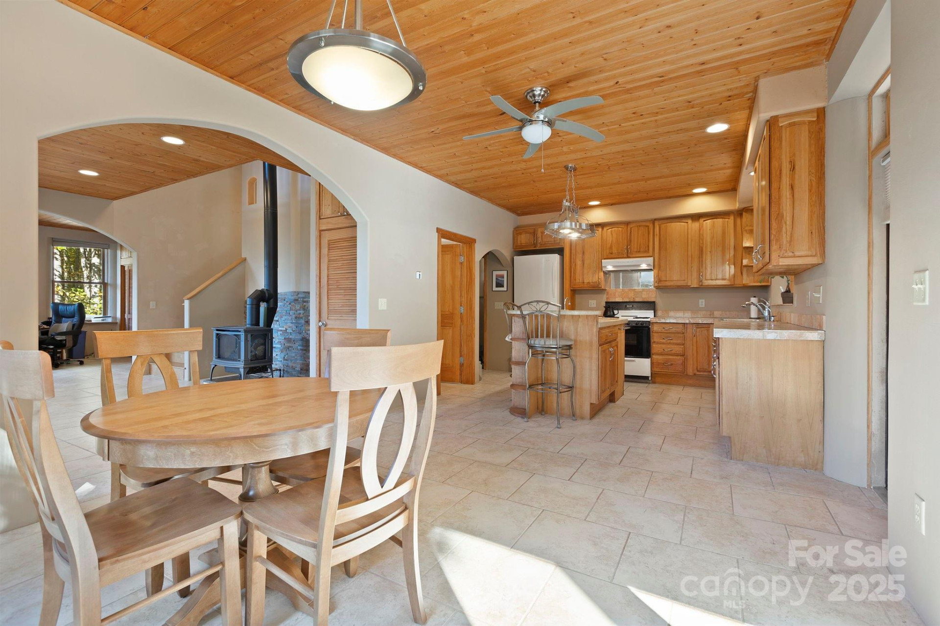 96 & 97 Old Cove Road - Photo 8