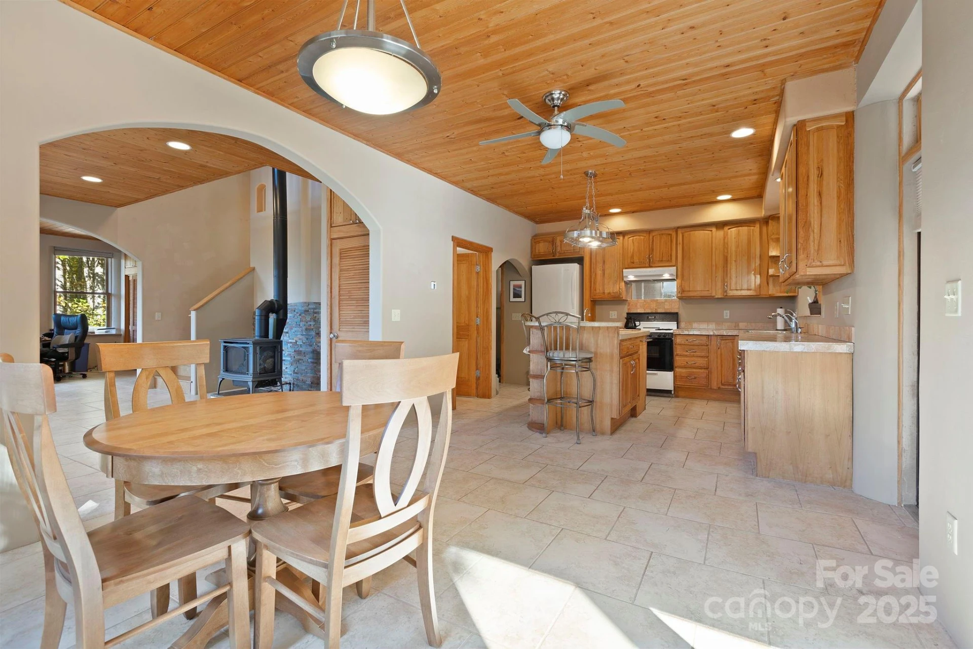 96 & 97 Old Cove Road - Photo 8