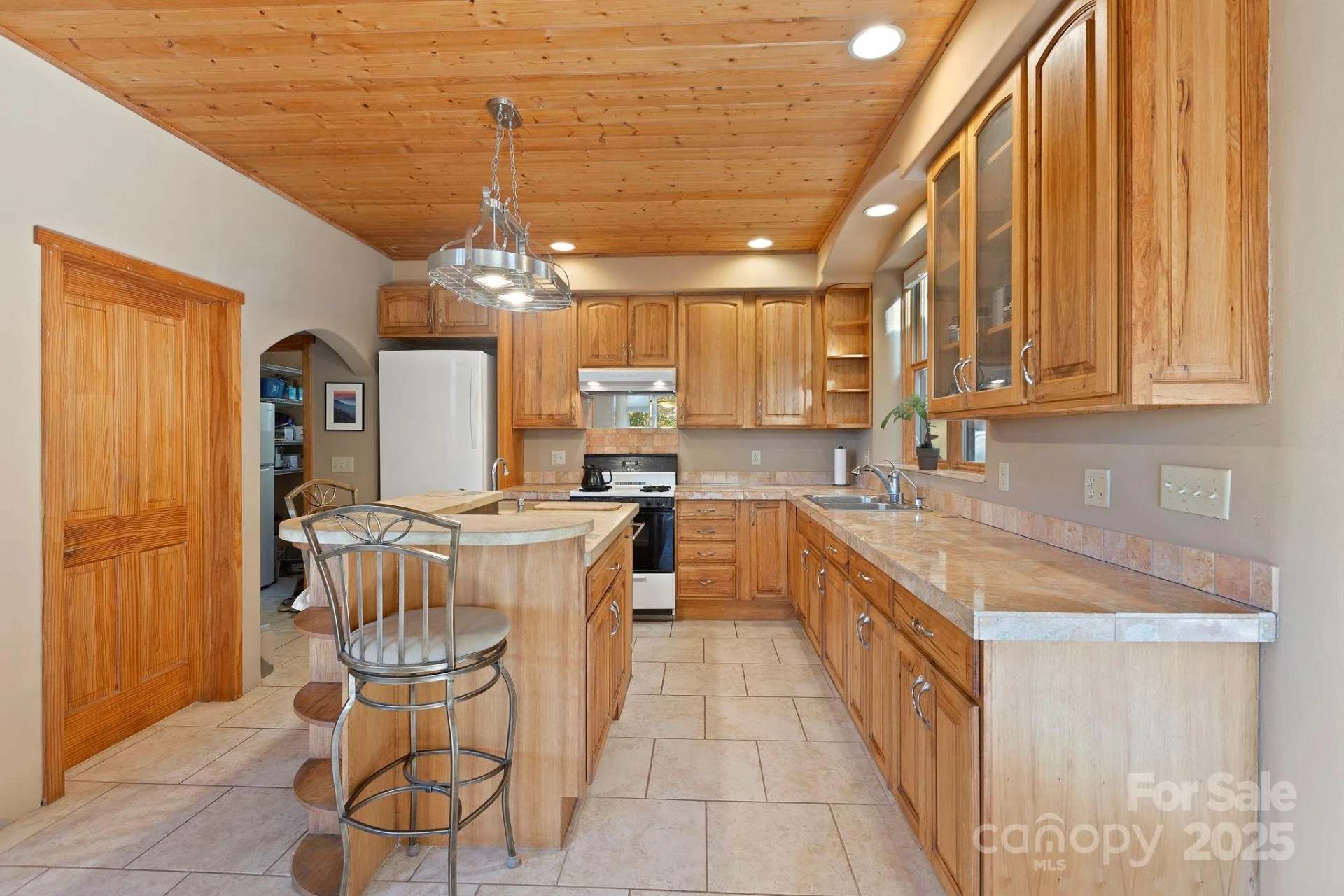 96 & 97 Old Cove Road - Photo 9