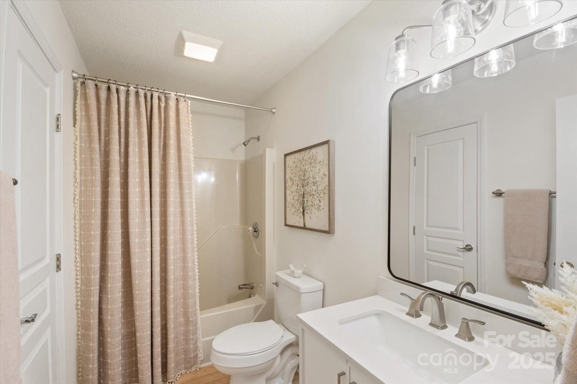 102 Fox Den Court - Photo 13