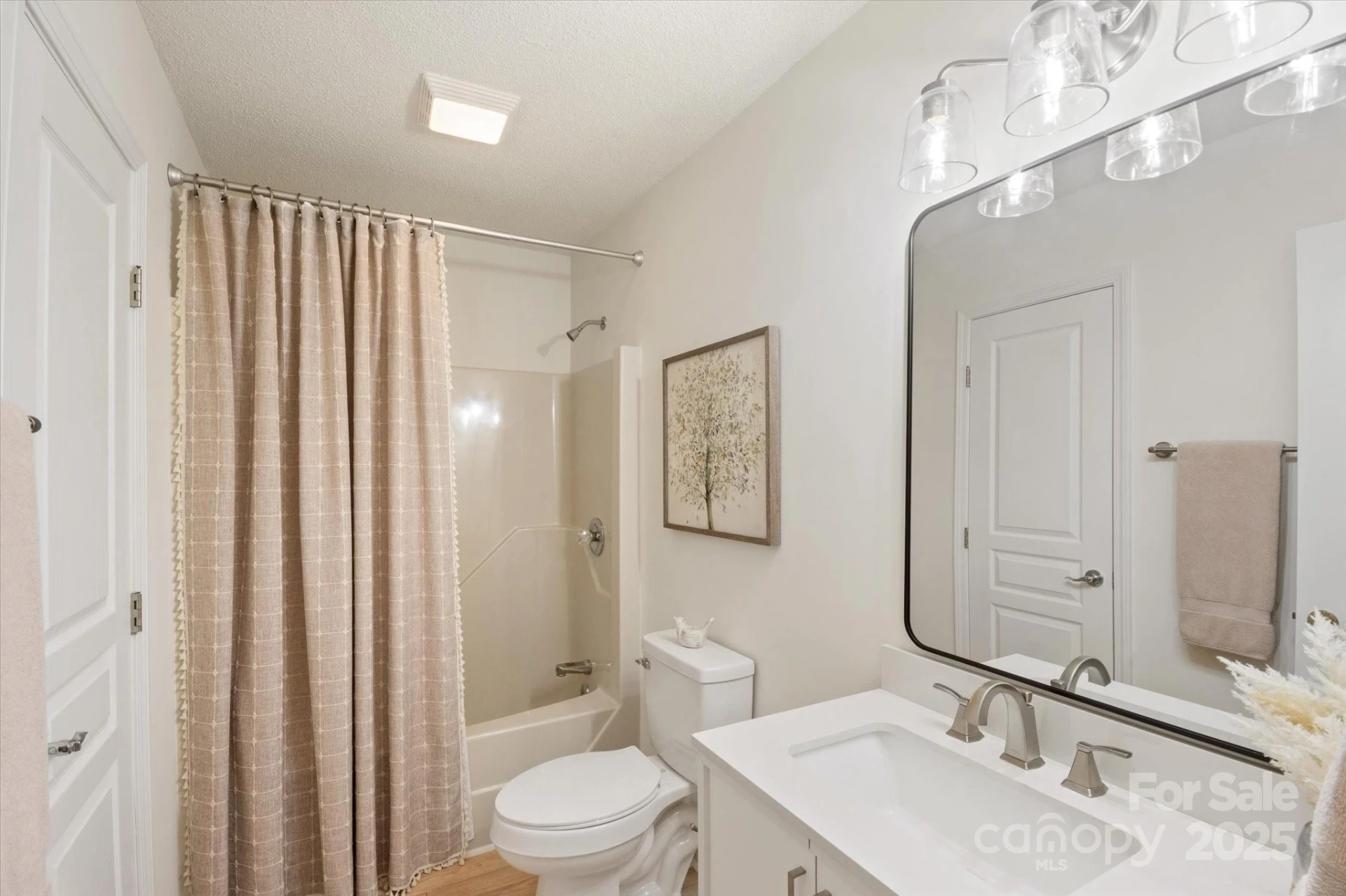 102 Fox Den Court - Photo 13