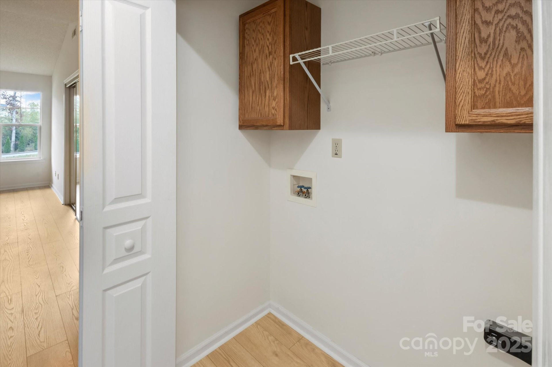 102 Fox Den Court - Photo 14