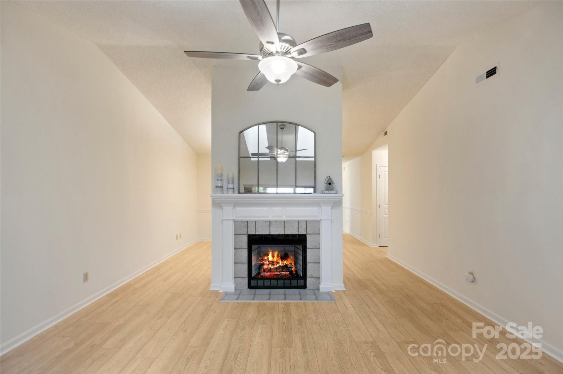 102 Fox Den Court - Photo 3